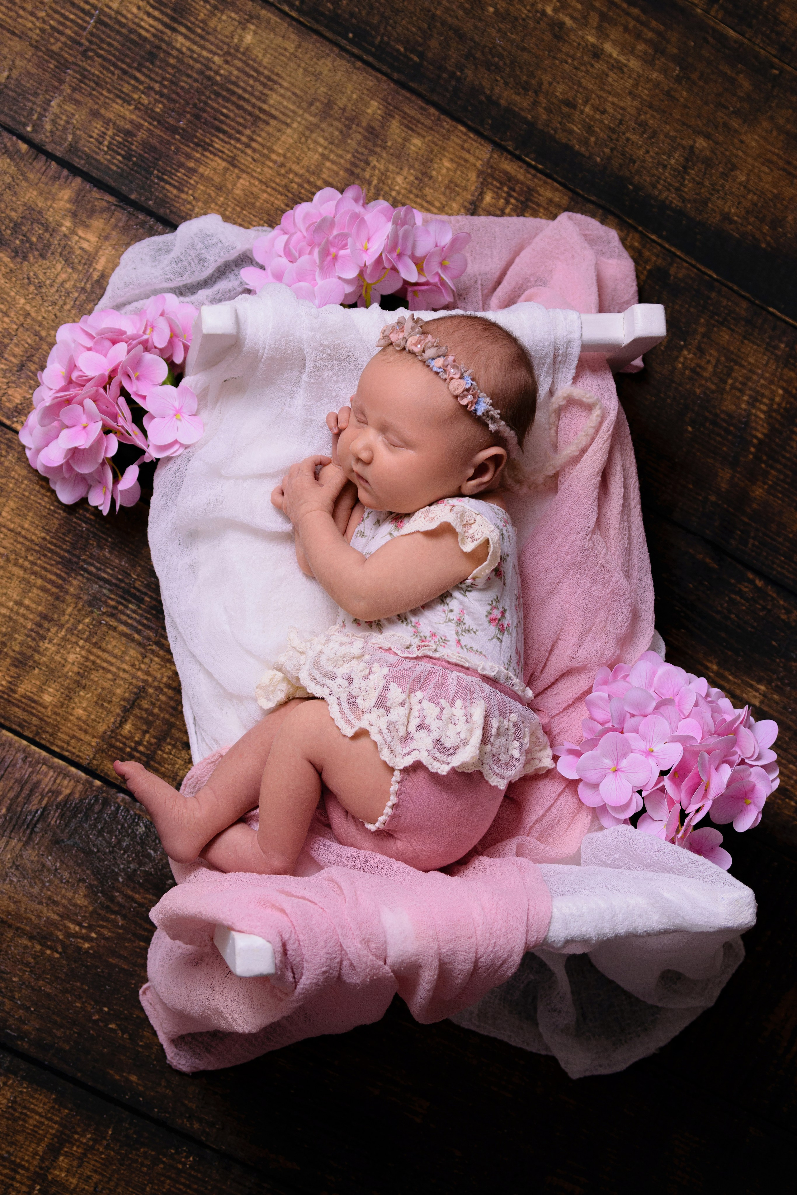 Катенька. Newborn. Ада Колесова newborn фотограф, детский и семейный фотограф, в ожидании чуда