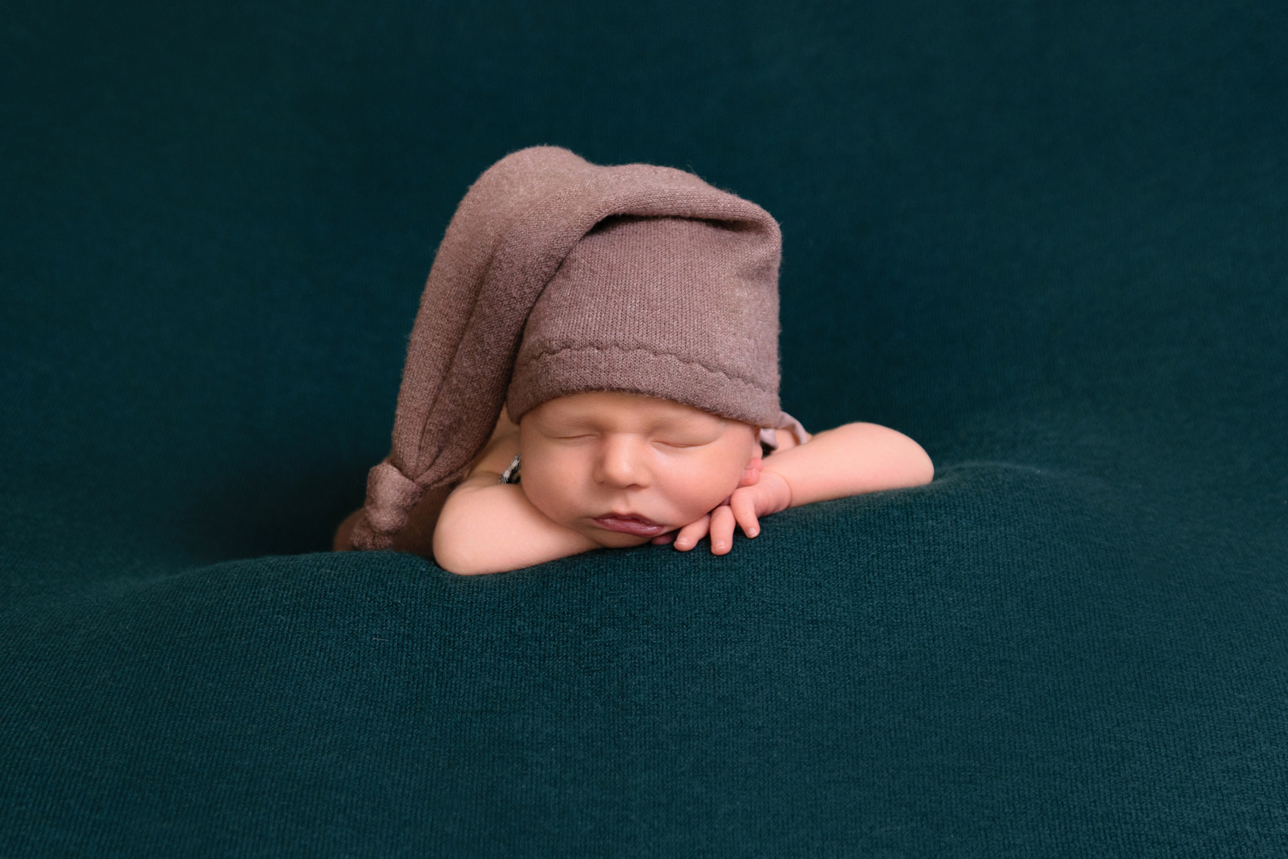 Марк. Newborn фотосессия. Ада Колесова newborn фотограф, детский и семейный фотограф, в ожидании чуда