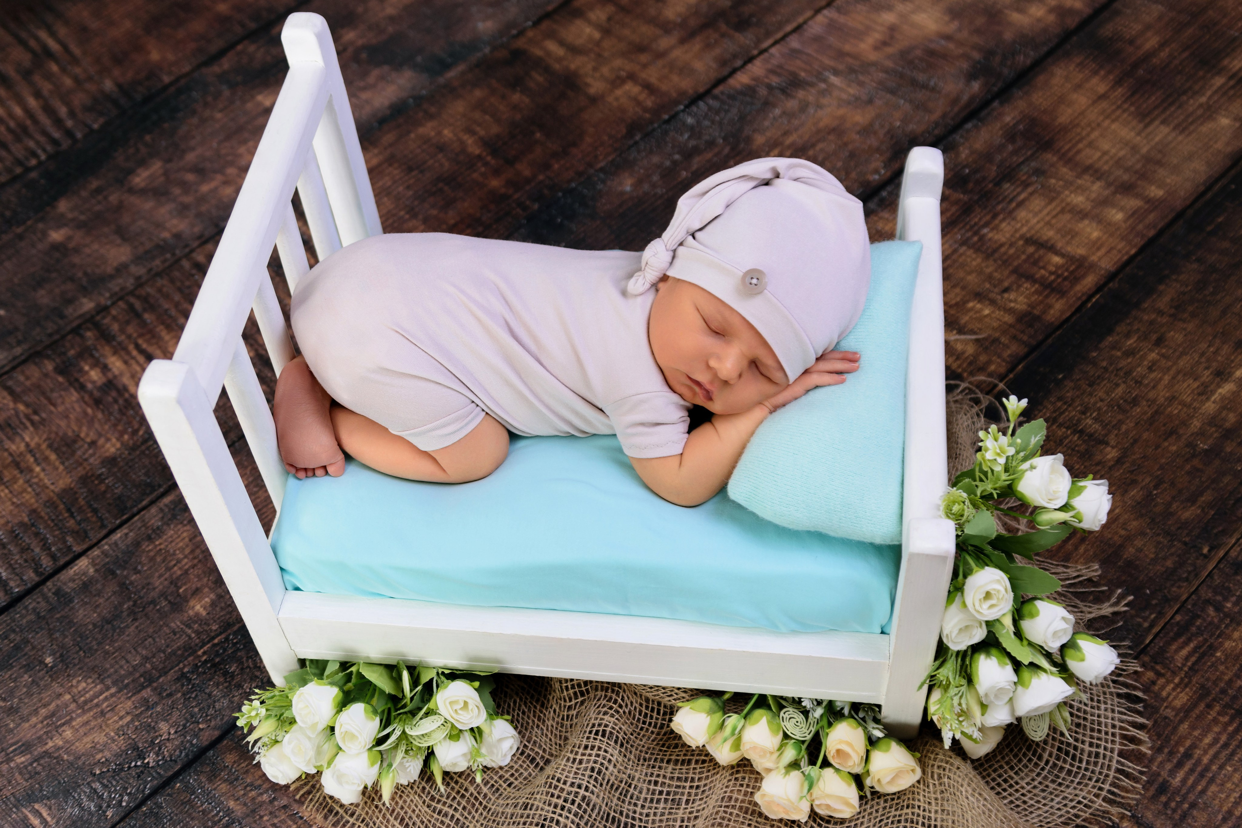 Сергей. Newborn. Ада Колесова newborn фотограф, детский и семейный фотограф, в ожидании чуда