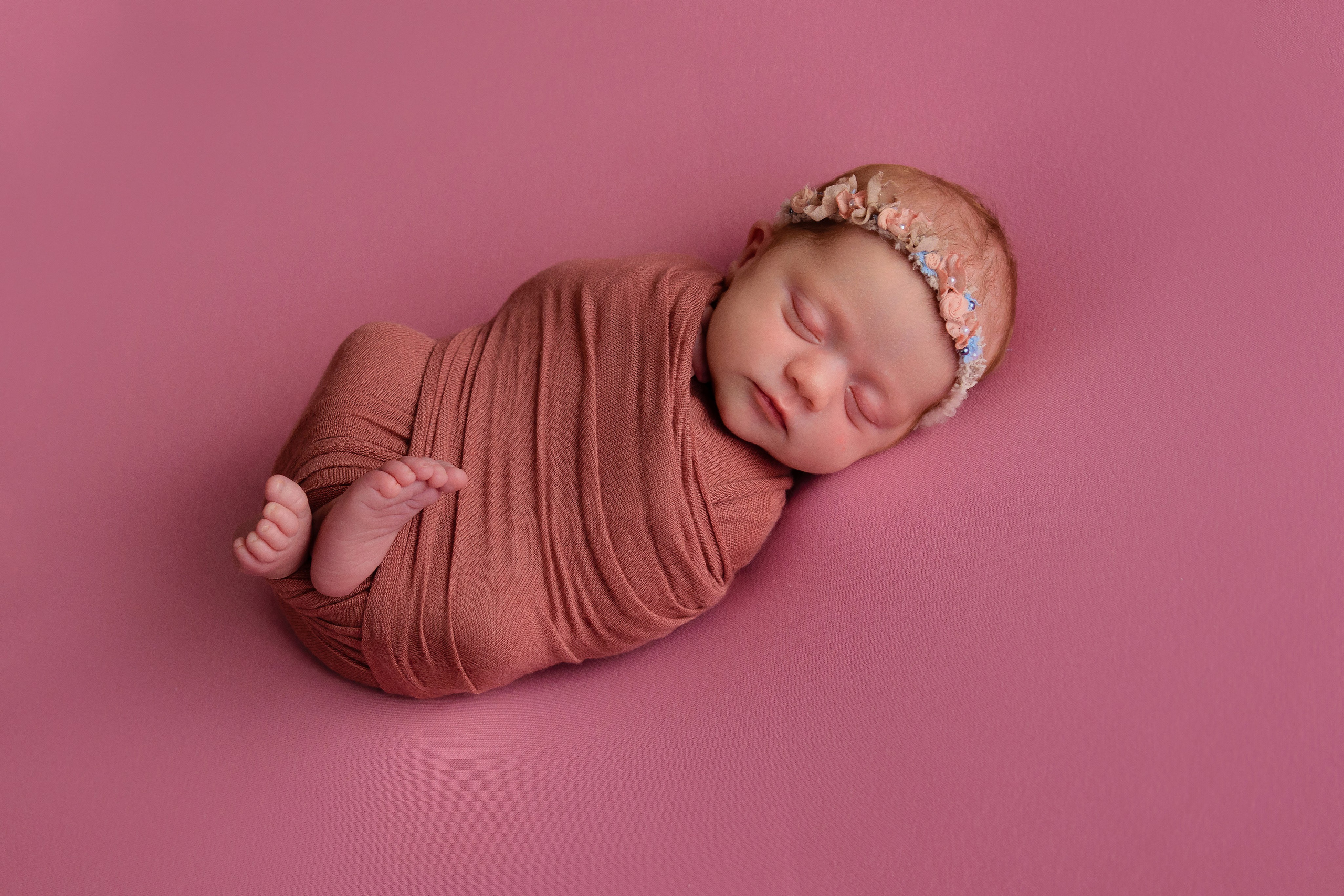 Newborn. Ада Колесова newborn фотограф, детский и семейный фотограф, в ожидании чуда