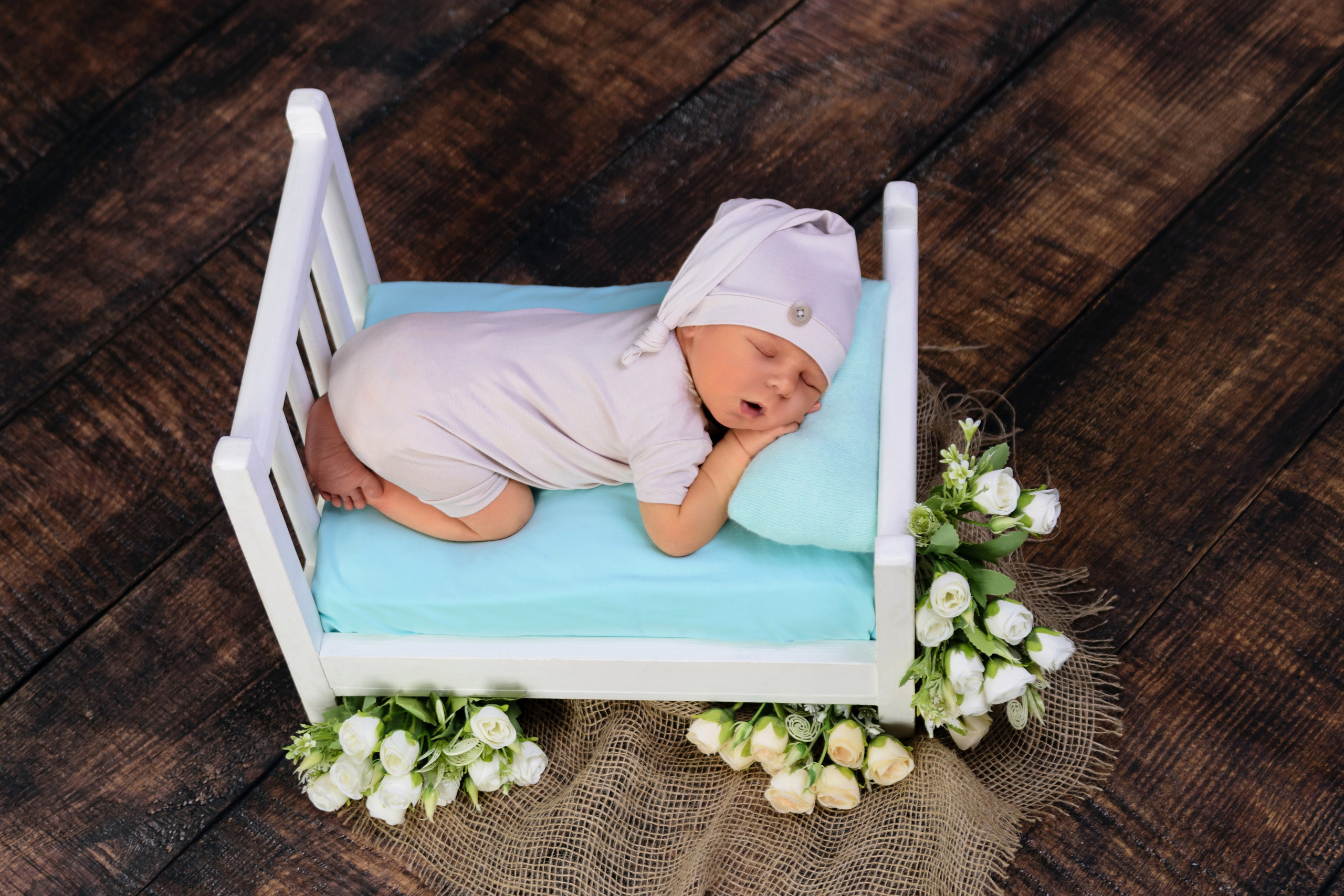 Сергей. Newborn. Ада Колесова newborn фотограф, детский и семейный фотограф, в ожидании чуда