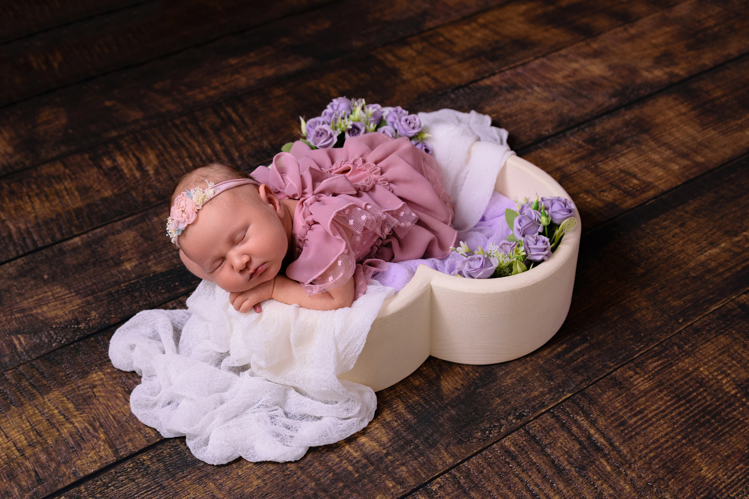 Катенька. Newborn. Ада Колесова newborn фотограф, детский и семейный фотограф, в ожидании чуда