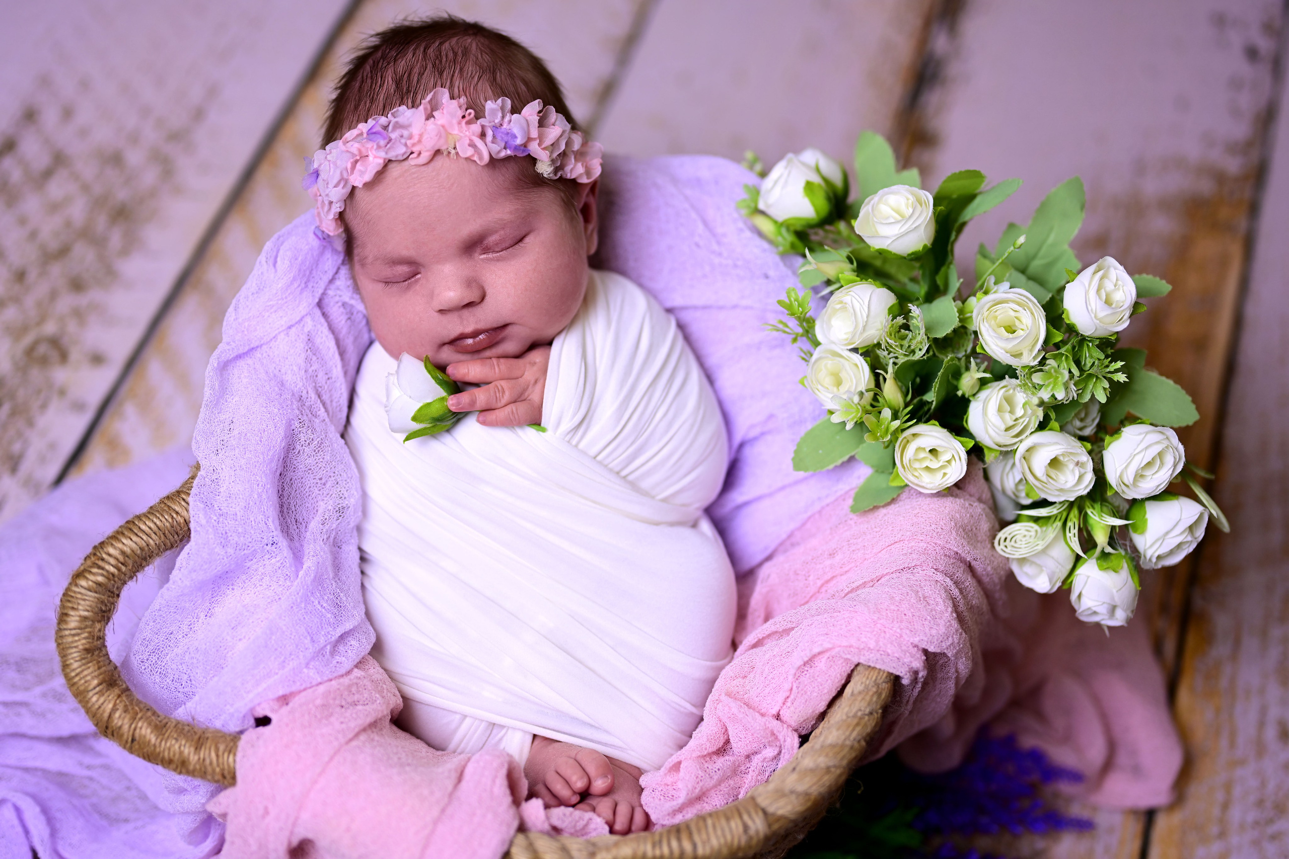 Елизавета. Newborn. Ада Колесова newborn фотограф, детский и семейный фотограф, в ожидании чуда