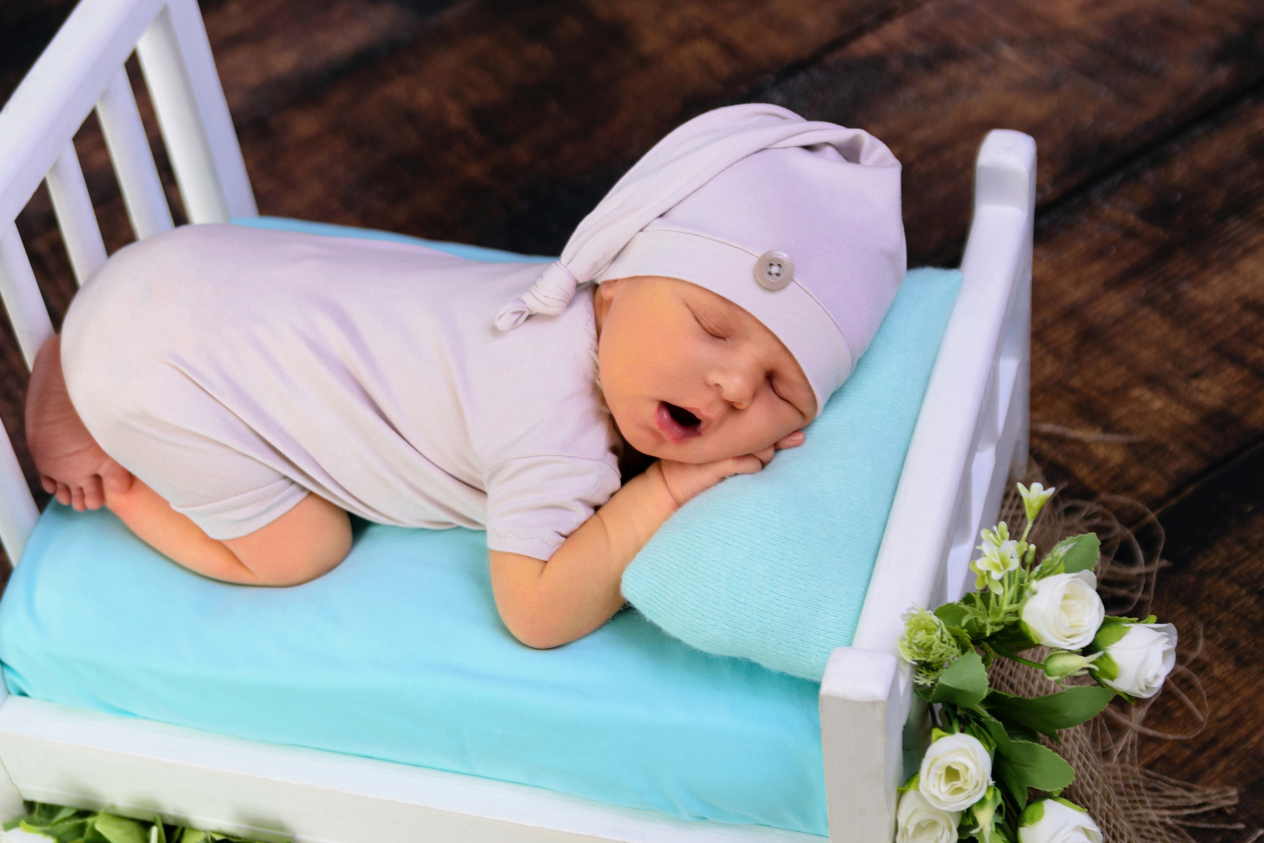 Сергей. Newborn. Ада Колесова newborn фотограф, детский и семейный фотограф, в ожидании чуда