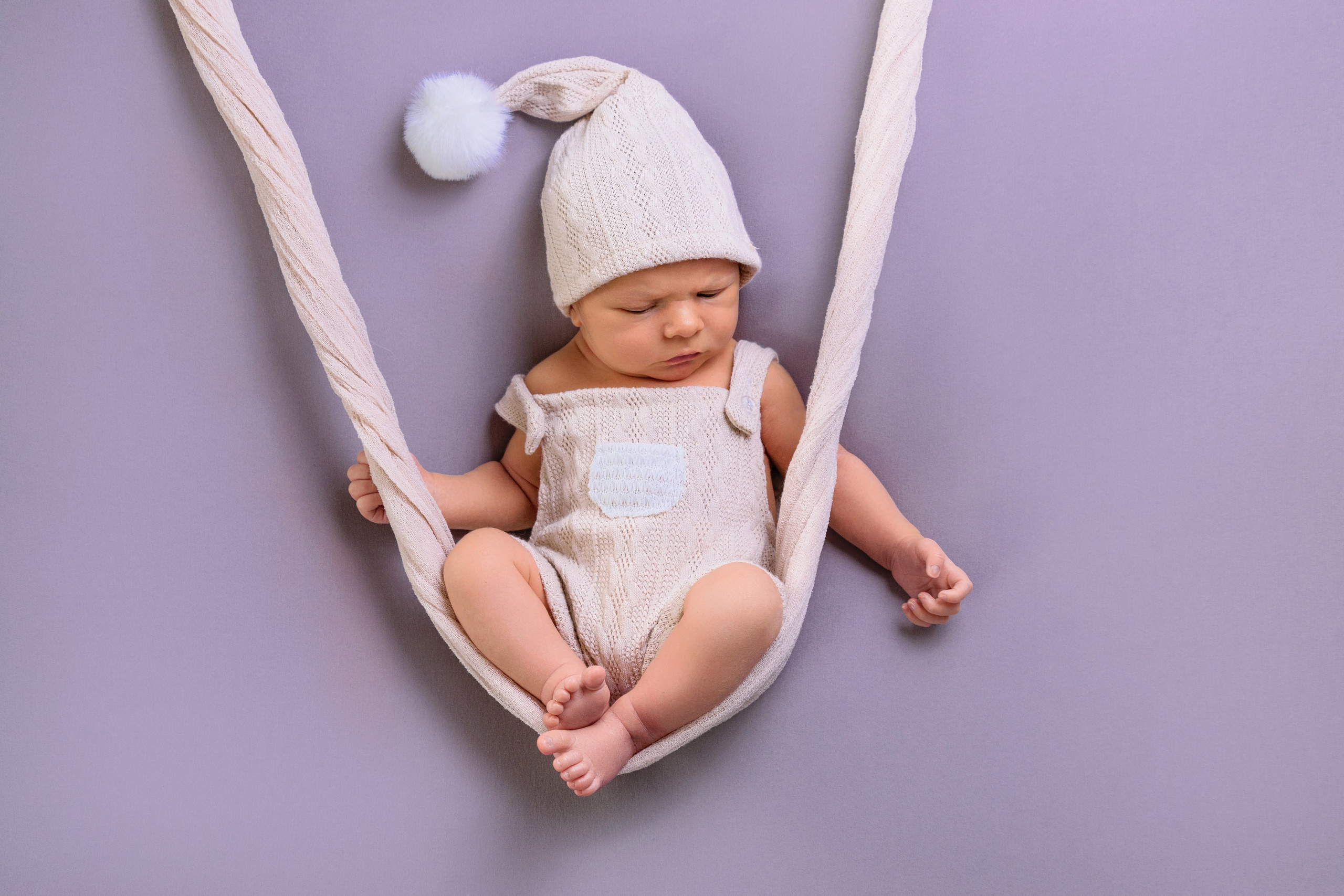 Сергей. Newborn. Ада Колесова newborn фотограф, детский и семейный фотограф, в ожидании чуда