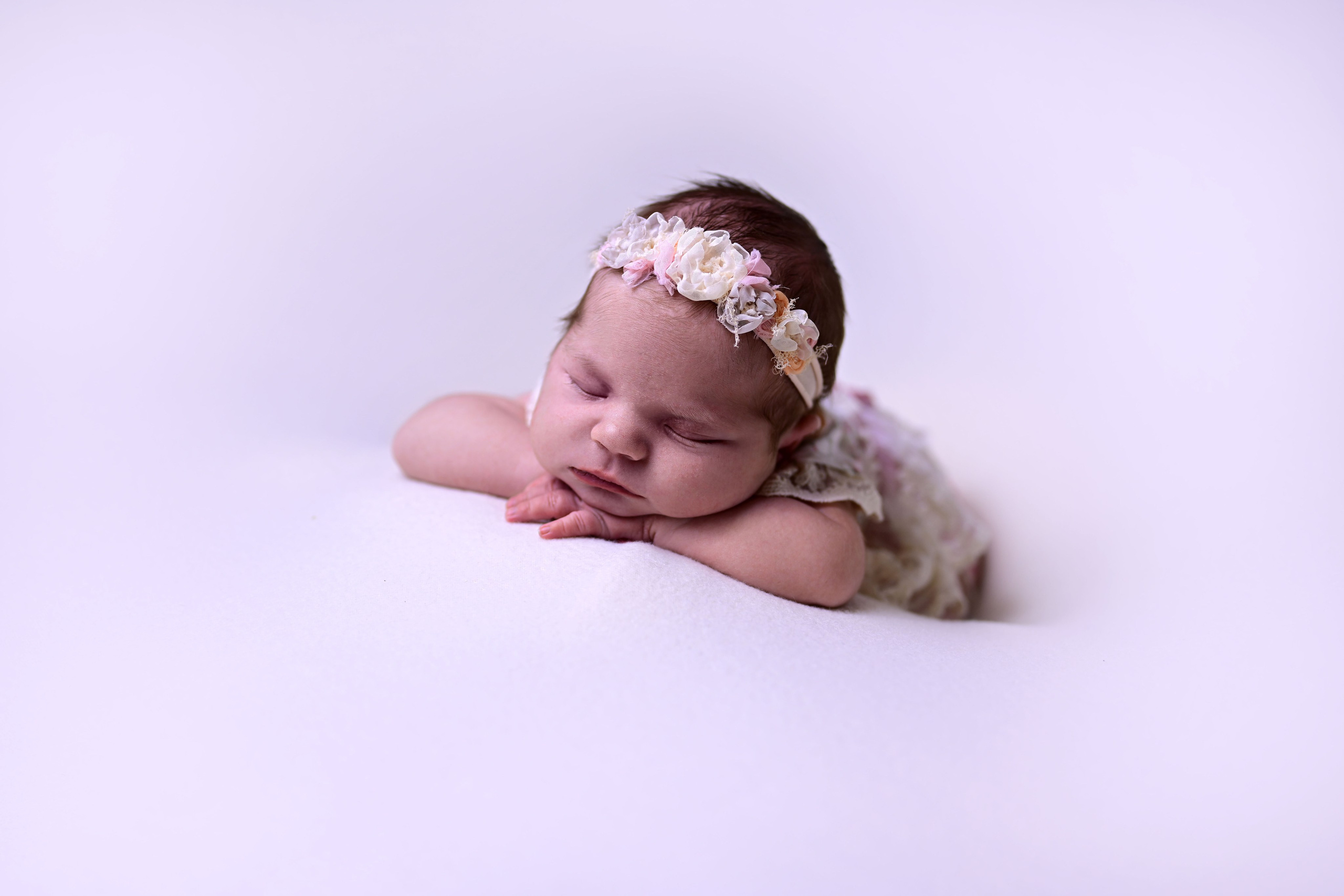 Елизавета. Newborn. Ада Колесова newborn фотограф, детский и семейный фотограф, в ожидании чуда
