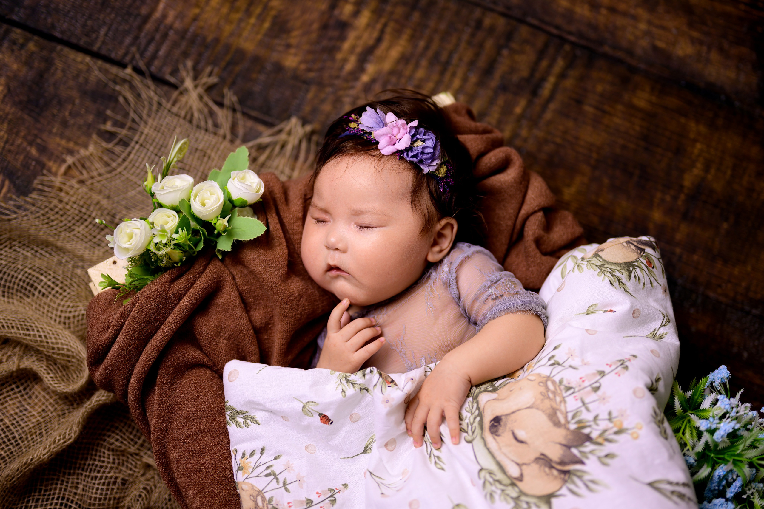 Ангелина. Ада Колесова newborn фотограф, детский и семейный фотограф, в ожидании чуда