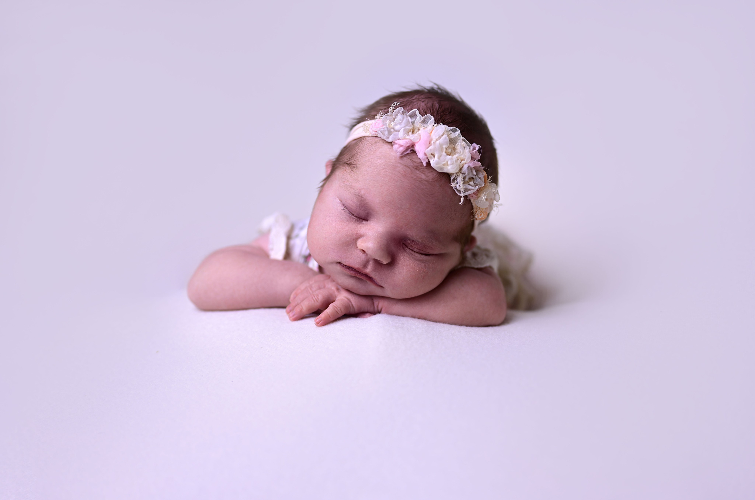 Елизавета. Newborn. Ада Колесова newborn фотограф, детский и семейный фотограф, в ожидании чуда