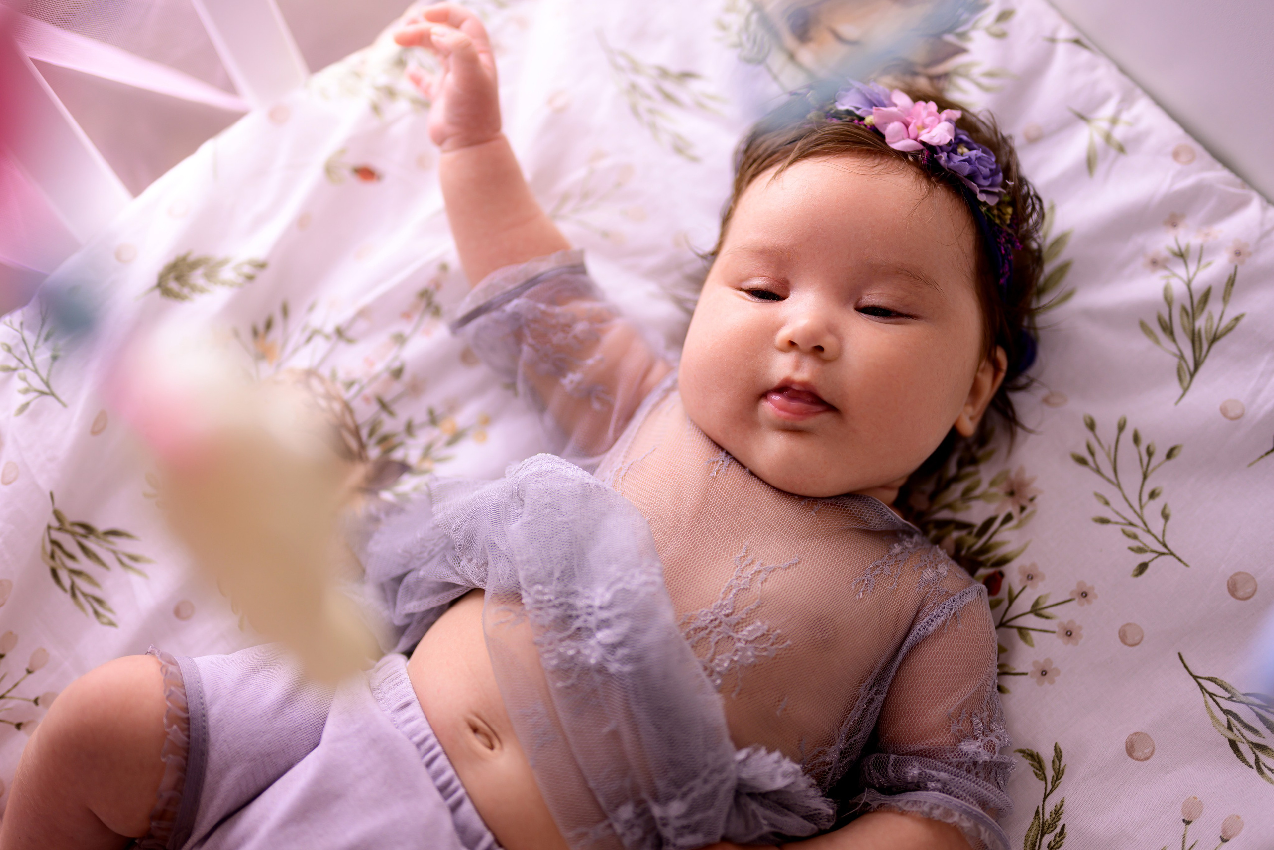 Ангелина. Ада Колесова newborn фотограф, детский и семейный фотограф, в ожидании чуда