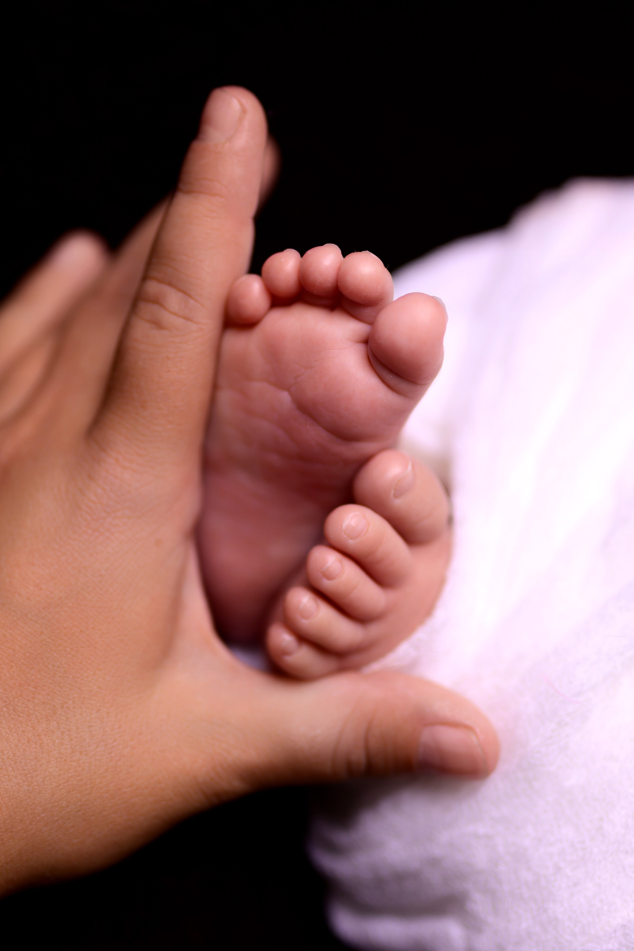 Ангелина. Ада Колесова newborn фотограф, детский и семейный фотограф, в ожидании чуда