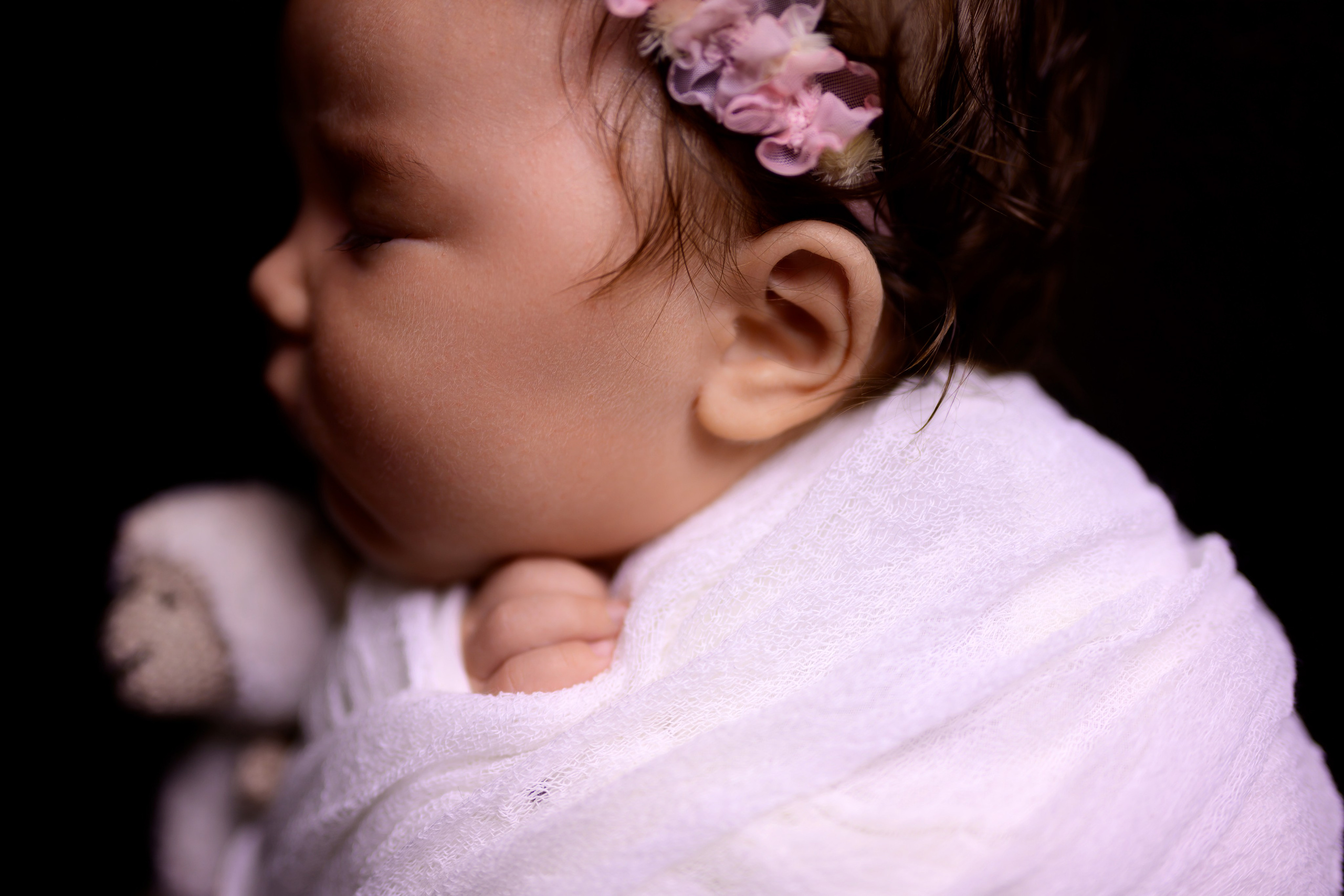 Ангелина. Ада Колесова newborn фотограф, детский и семейный фотограф, в ожидании чуда