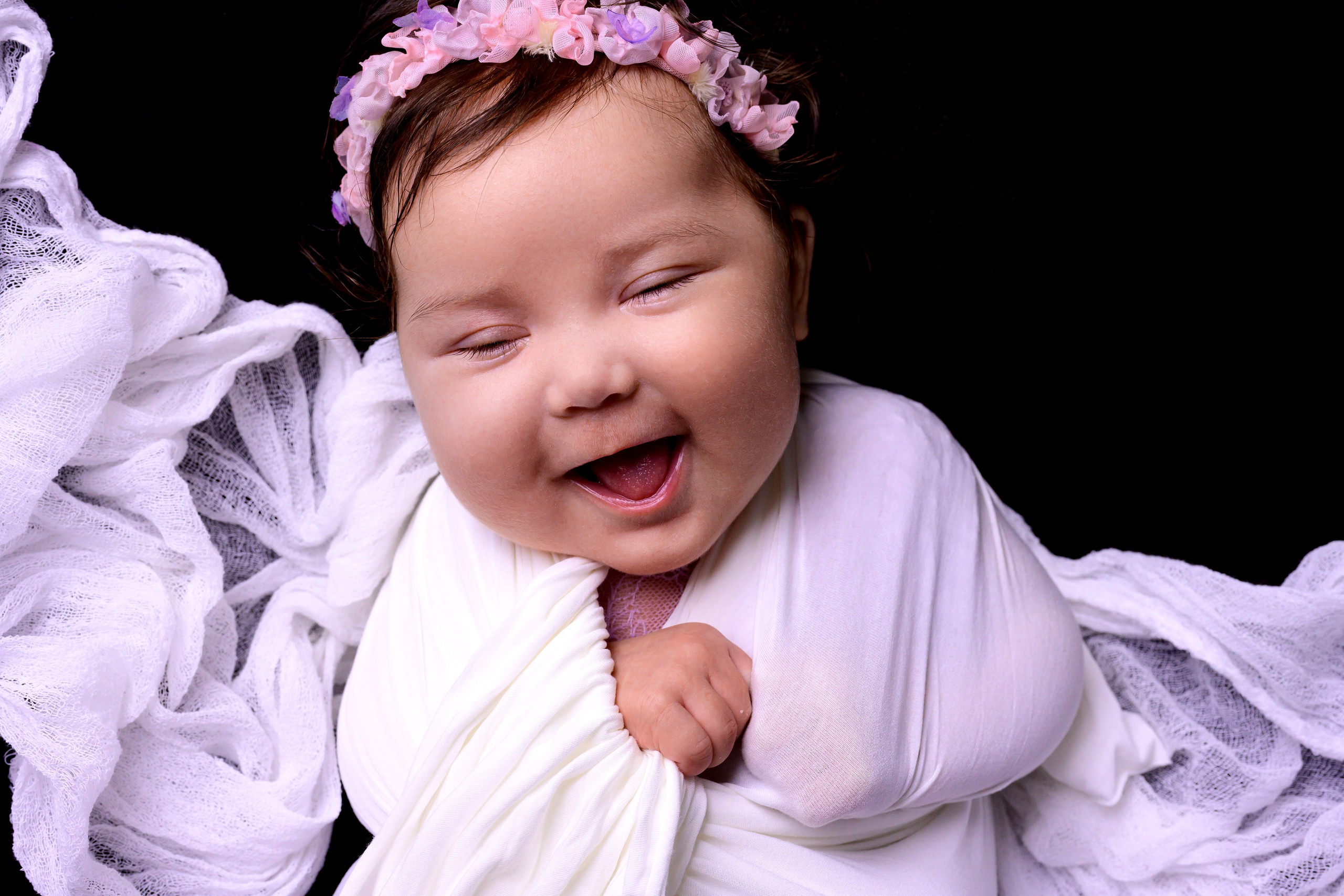 Ангелина. Ада Колесова newborn фотограф, детский и семейный фотограф, в ожидании чуда