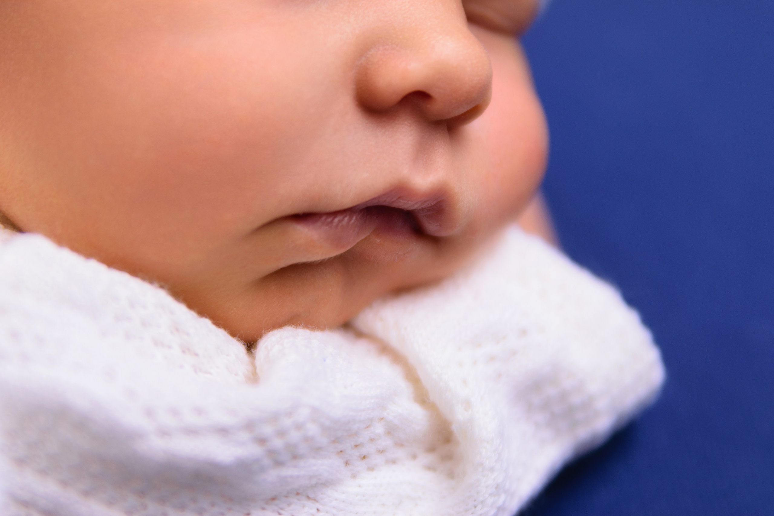 Сергей. Newborn. Ада Колесова newborn фотограф, детский и семейный фотограф, в ожидании чуда