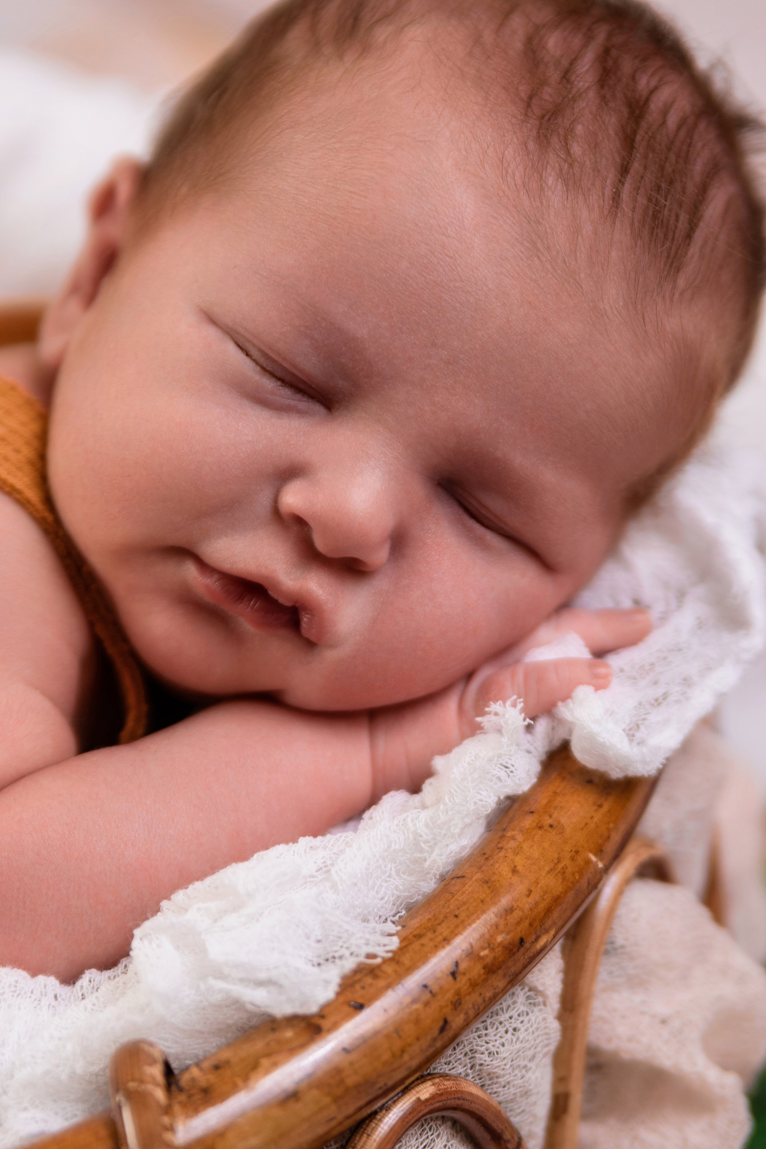 Денис. Newborn фотосессия. Ада Колесова newborn фотограф, детский и семейный фотограф, в ожидании чуда