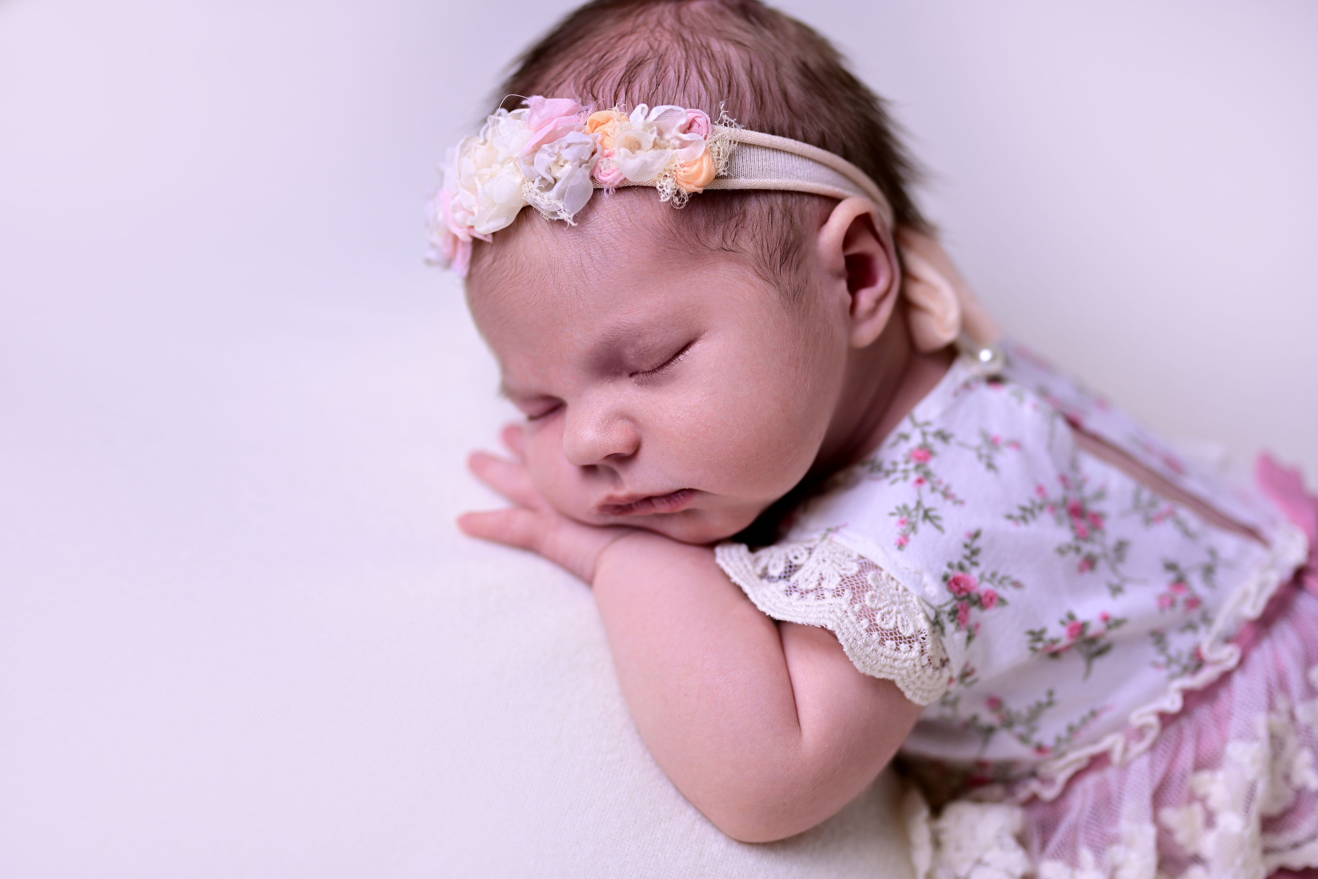 Елизавета. Newborn. Ада Колесова newborn фотограф, детский и семейный фотограф, в ожидании чуда
