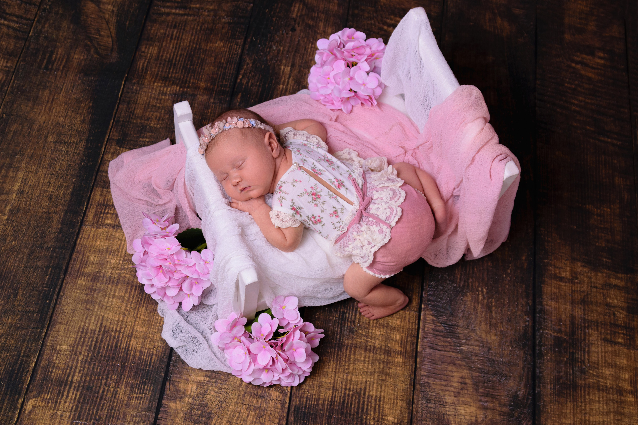 Катенька. Newborn. Ада Колесова newborn фотограф, детский и семейный фотограф, в ожидании чуда