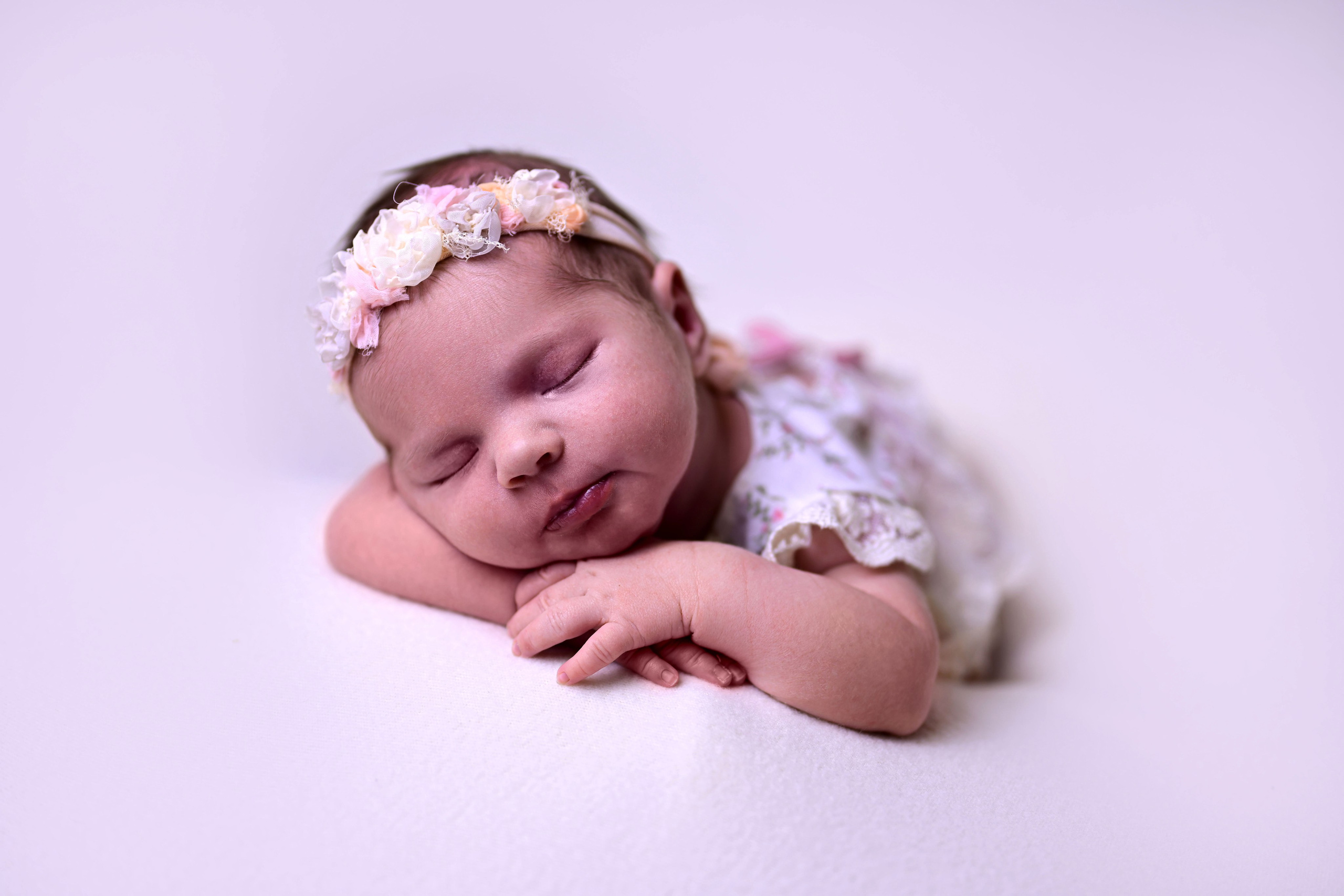 Елизавета. Newborn. Ада Колесова newborn фотограф, детский и семейный фотограф, в ожидании чуда