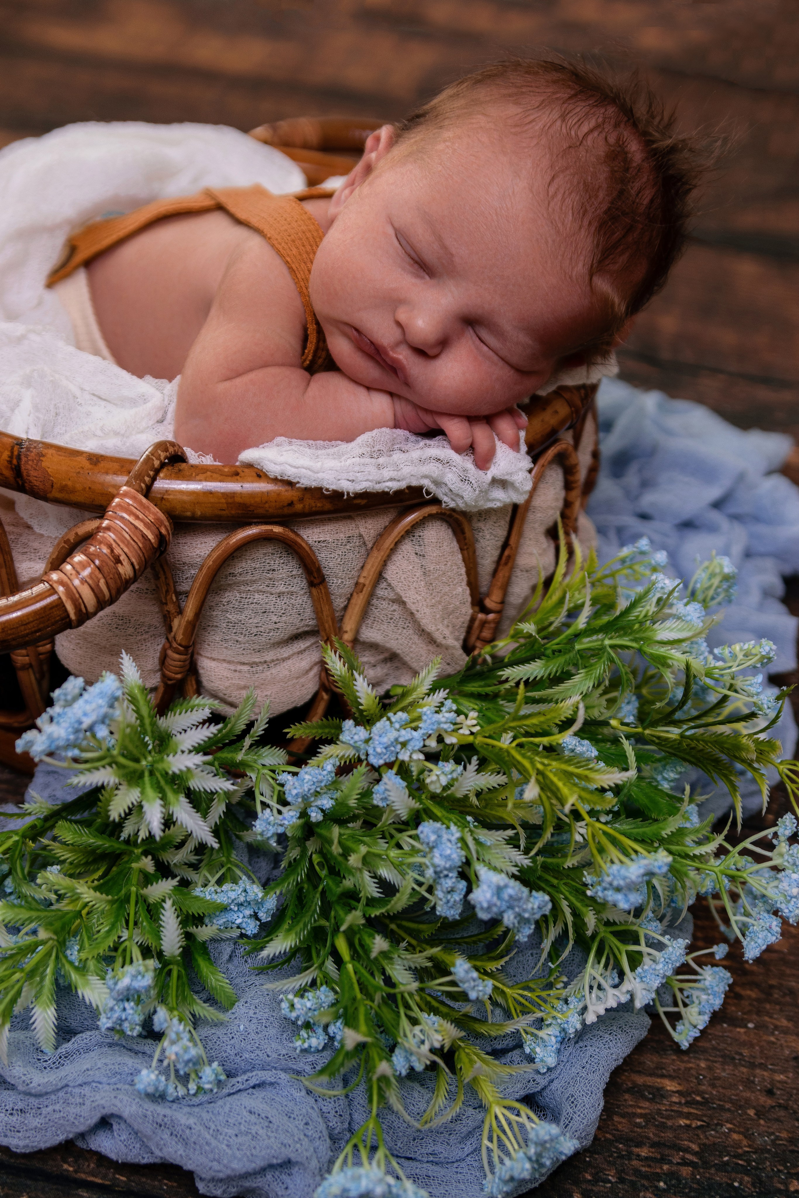 Денис. Newborn фотосессия. Ада Колесова newborn фотограф, детский и семейный фотограф, в ожидании чуда