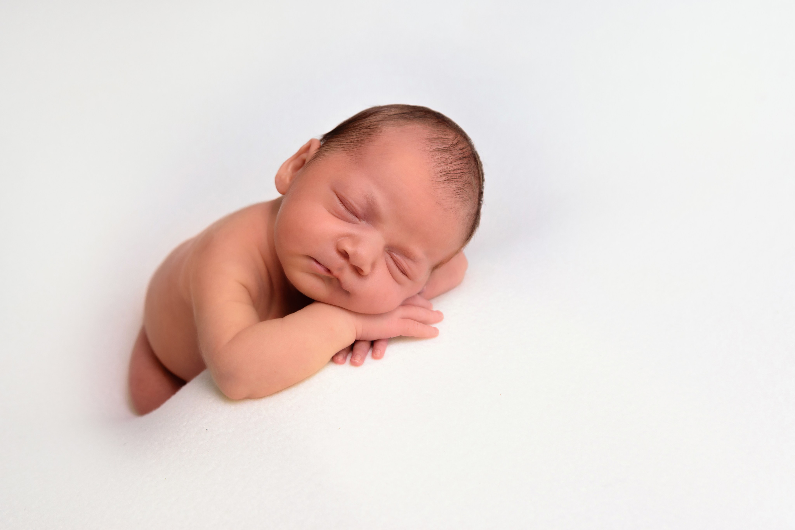 Ада Колесова newborn фотограф, детский и семейный фотограф, в ожидании чуда