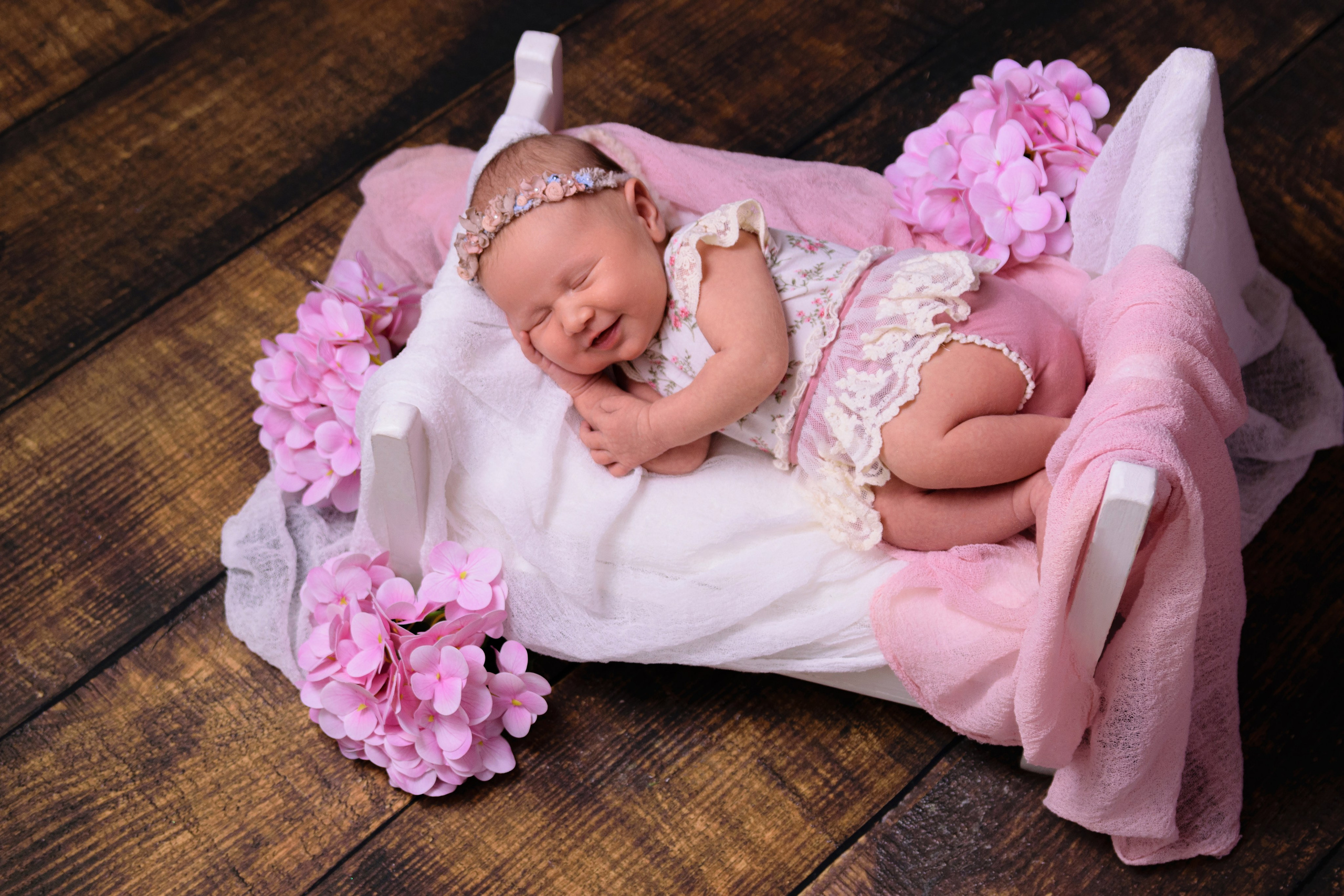 Катенька. Newborn. Ада Колесова newborn фотограф, детский и семейный фотограф, в ожидании чуда