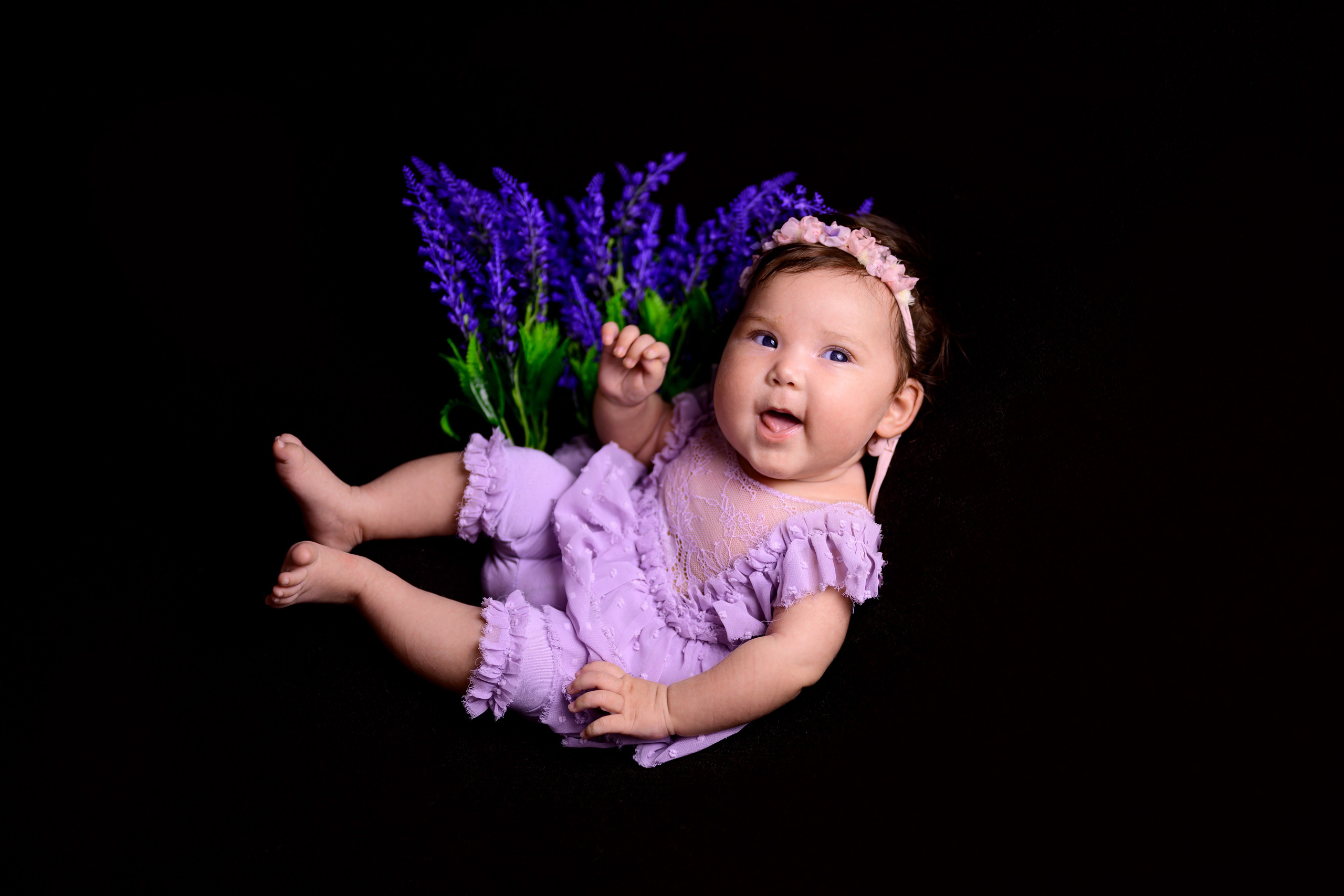 Ангелина. Ада Колесова newborn фотограф, детский и семейный фотограф, в ожидании чуда