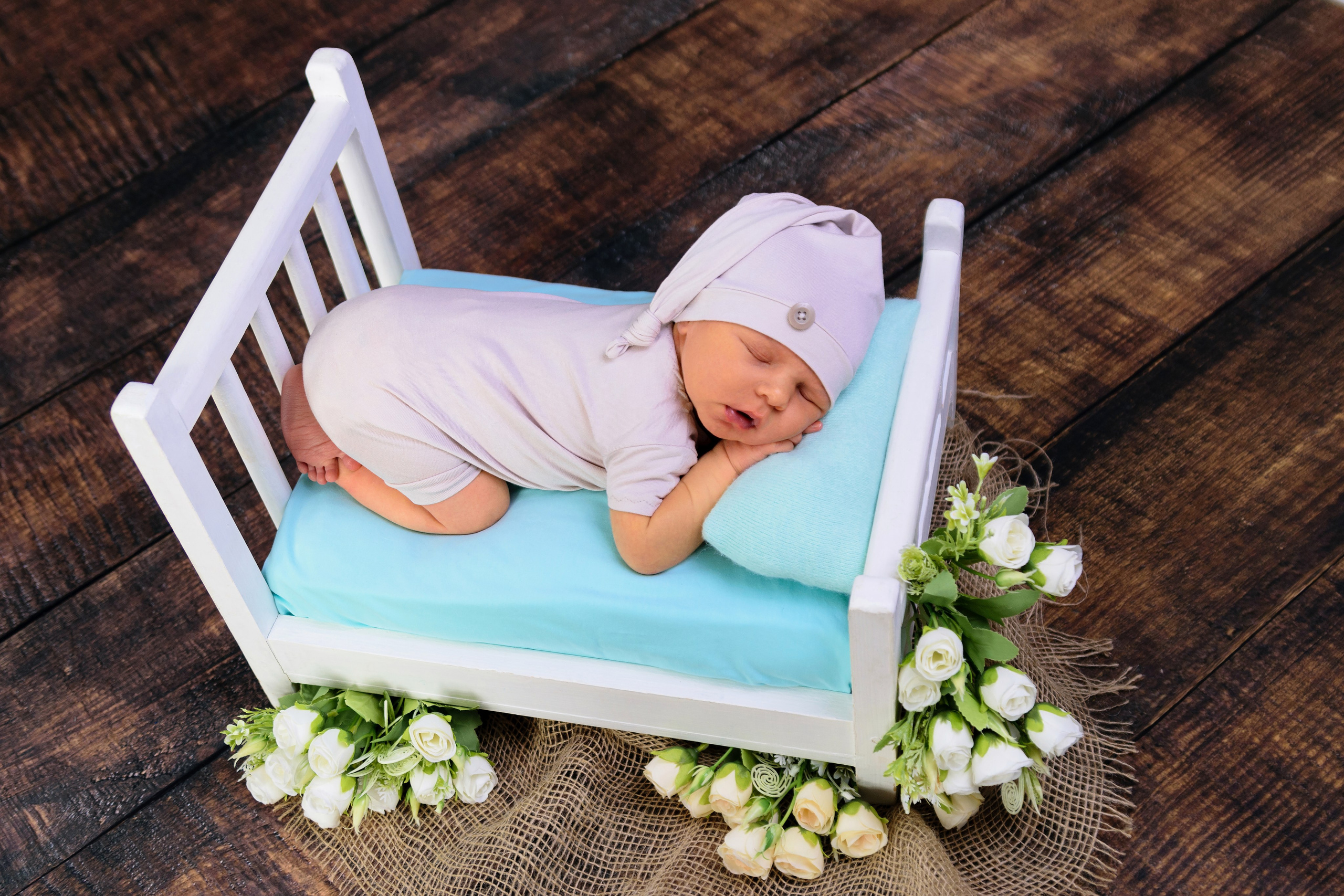 Сергей. Newborn. Ада Колесова newborn фотограф, детский и семейный фотограф, в ожидании чуда