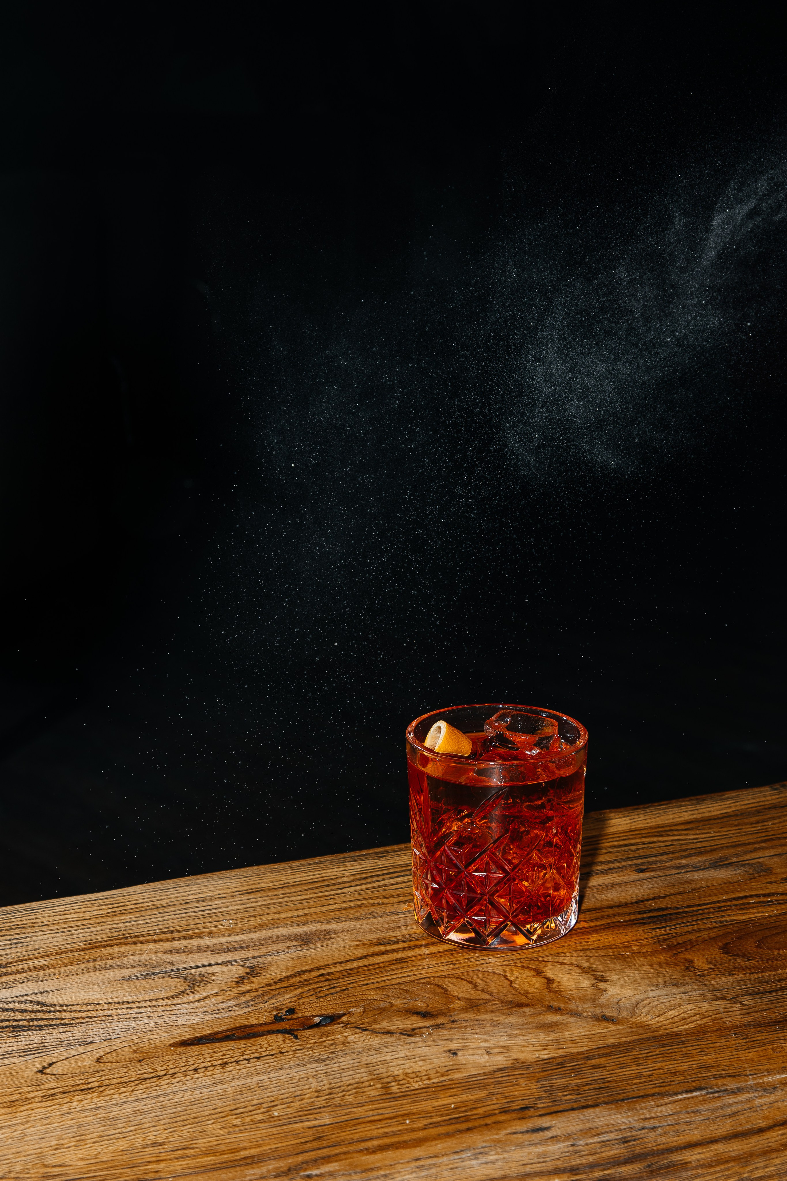 Дуть. Фотограф Денис Лесковский (Тюмень)