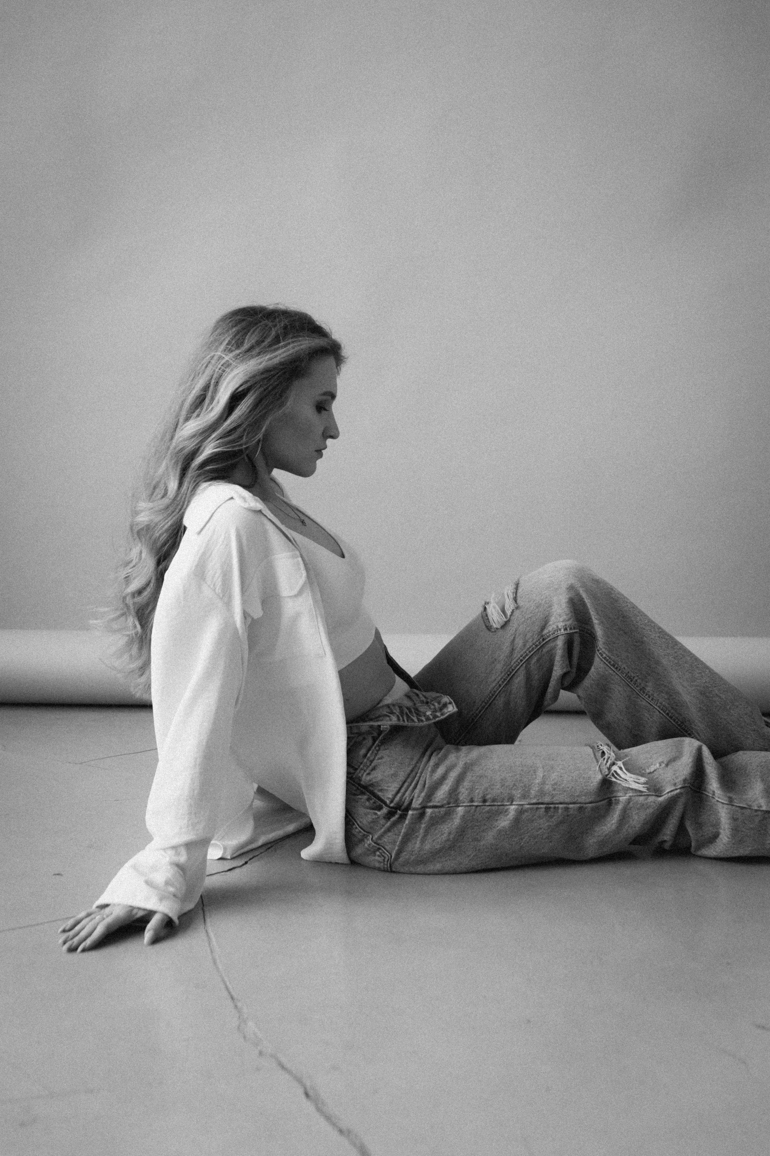 Ася. Семейный фотограф Минск Усова Ольга