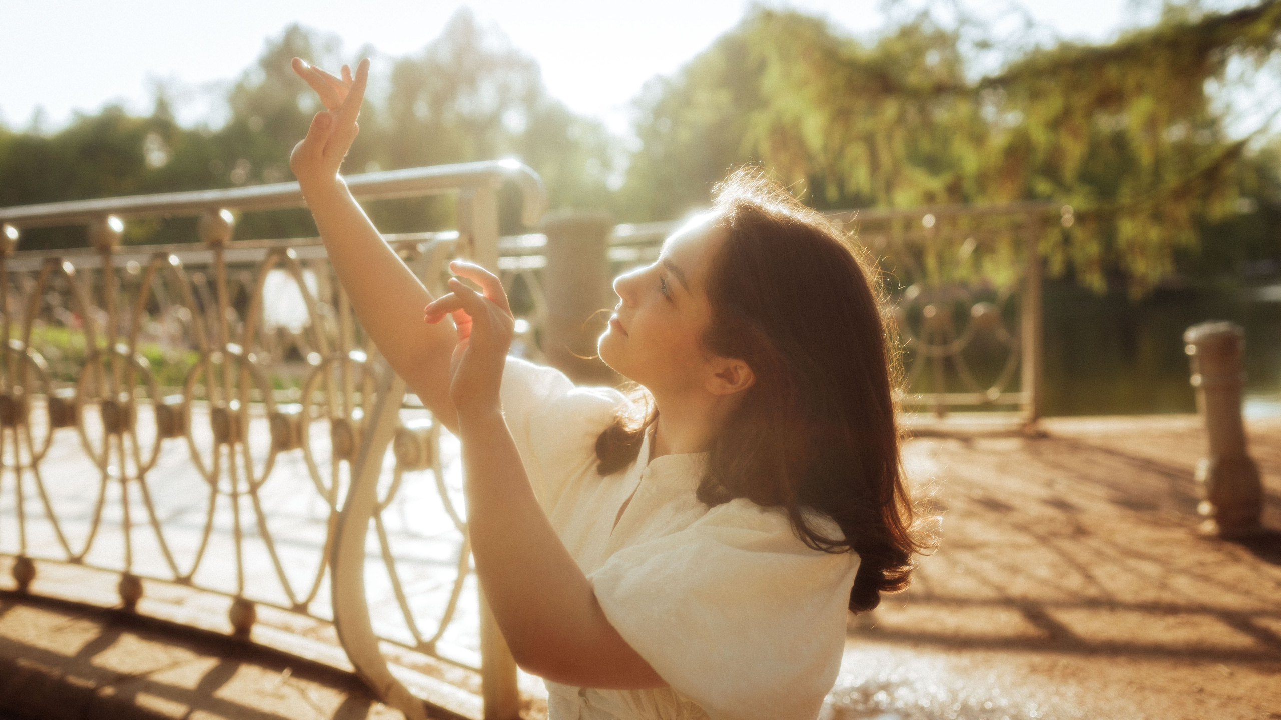 Фотограф в Санкт- Петербурге Карина Лекомцева