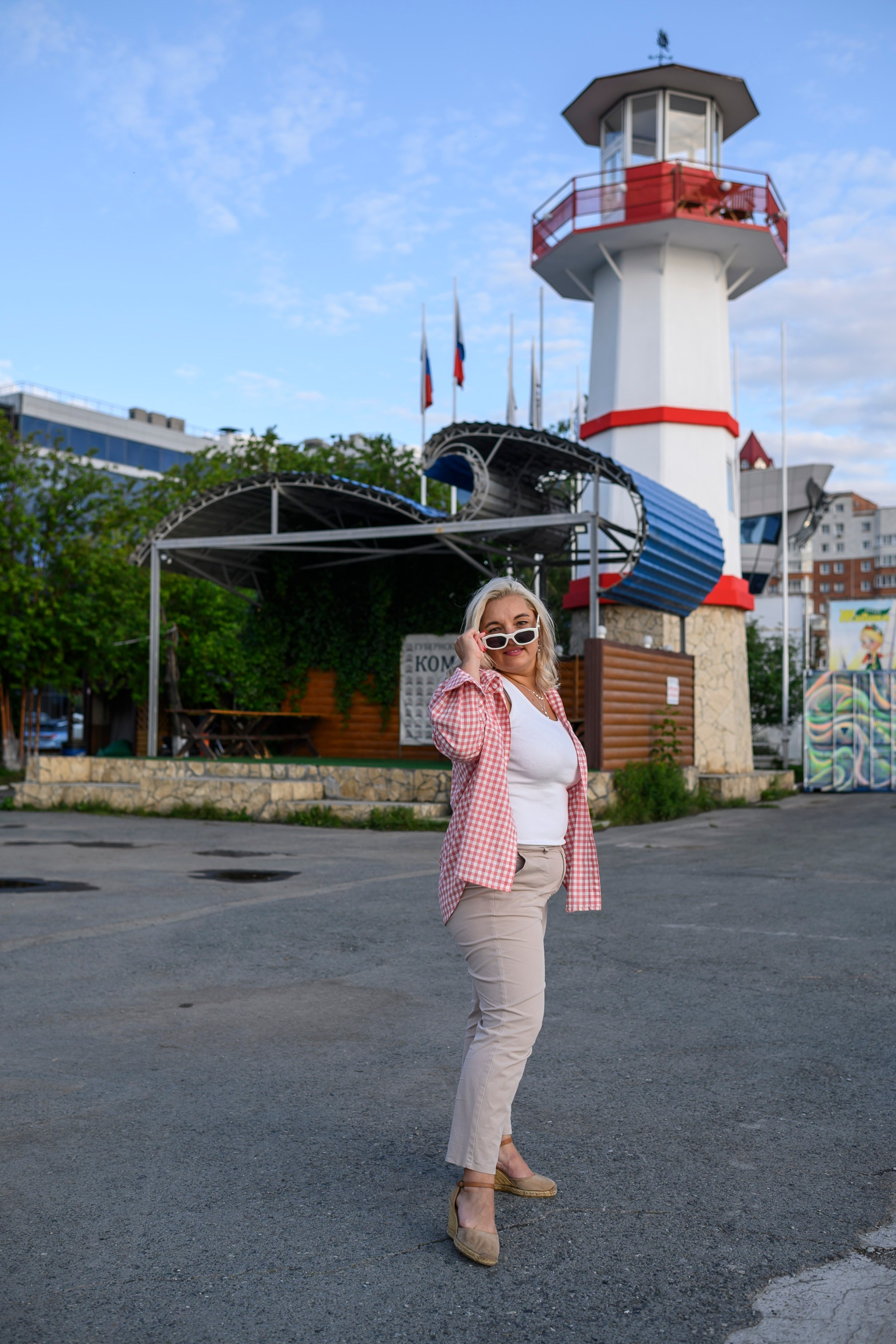 МОРСКАЯ. Семейный фотограф Екатеринбург Лора Мур