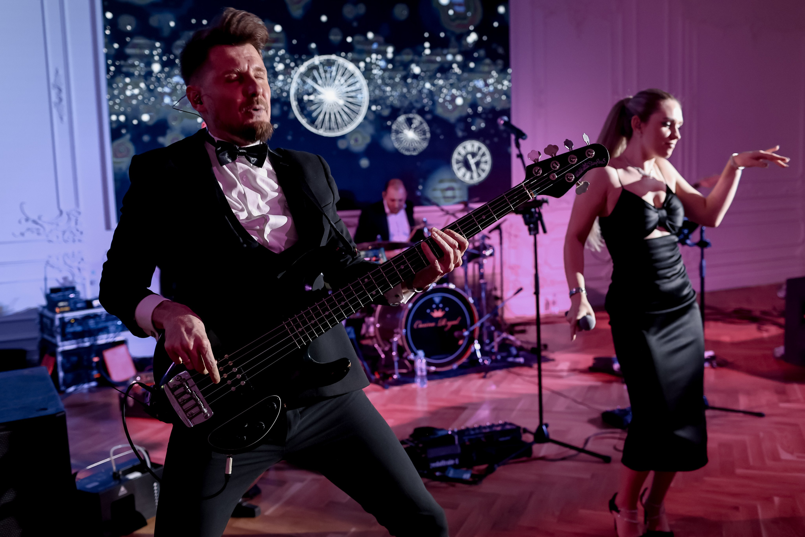 Нити Времени. Свадебный фотограф Ольга Веремчук