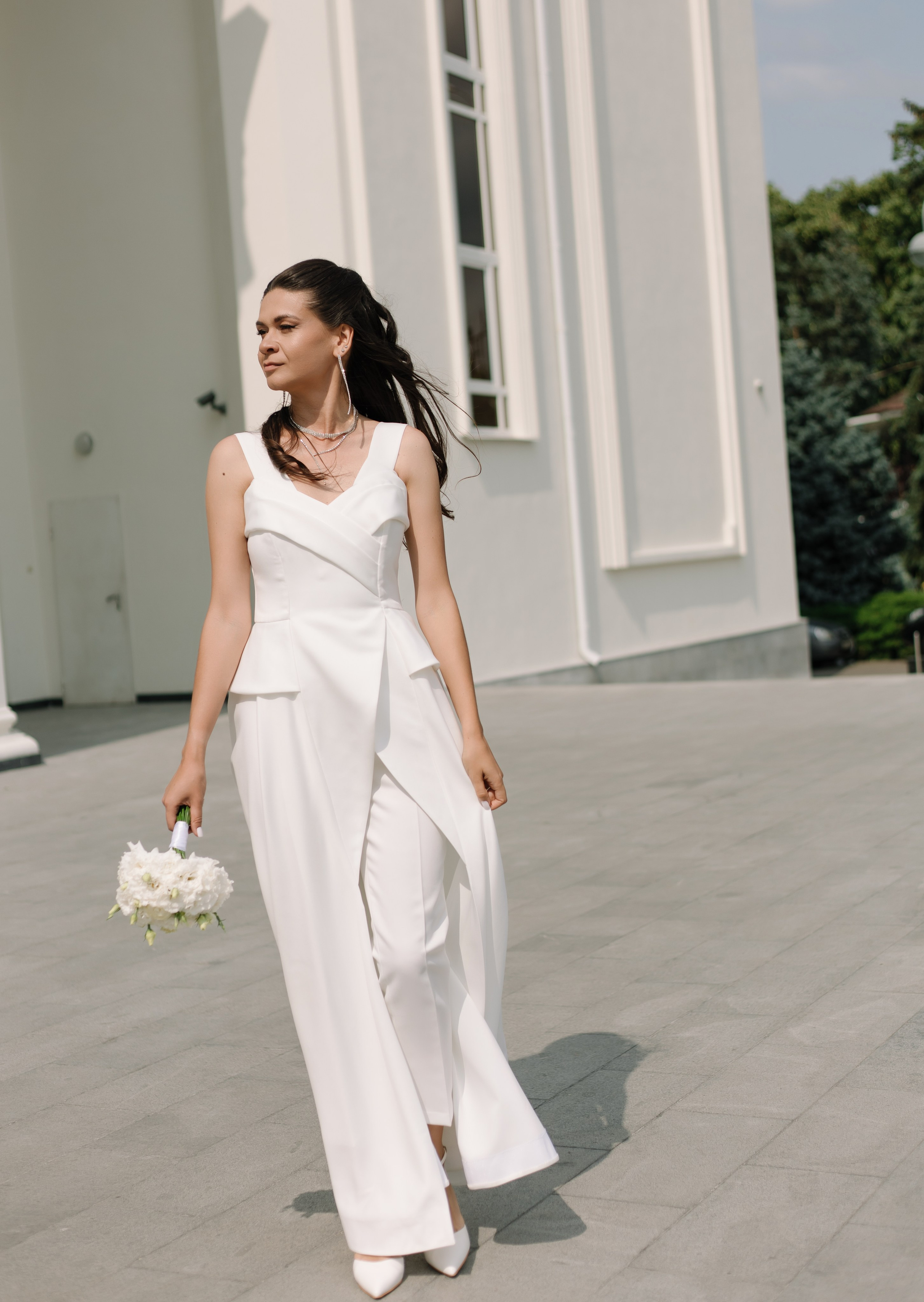 Свадьбы. Meryfotoidea