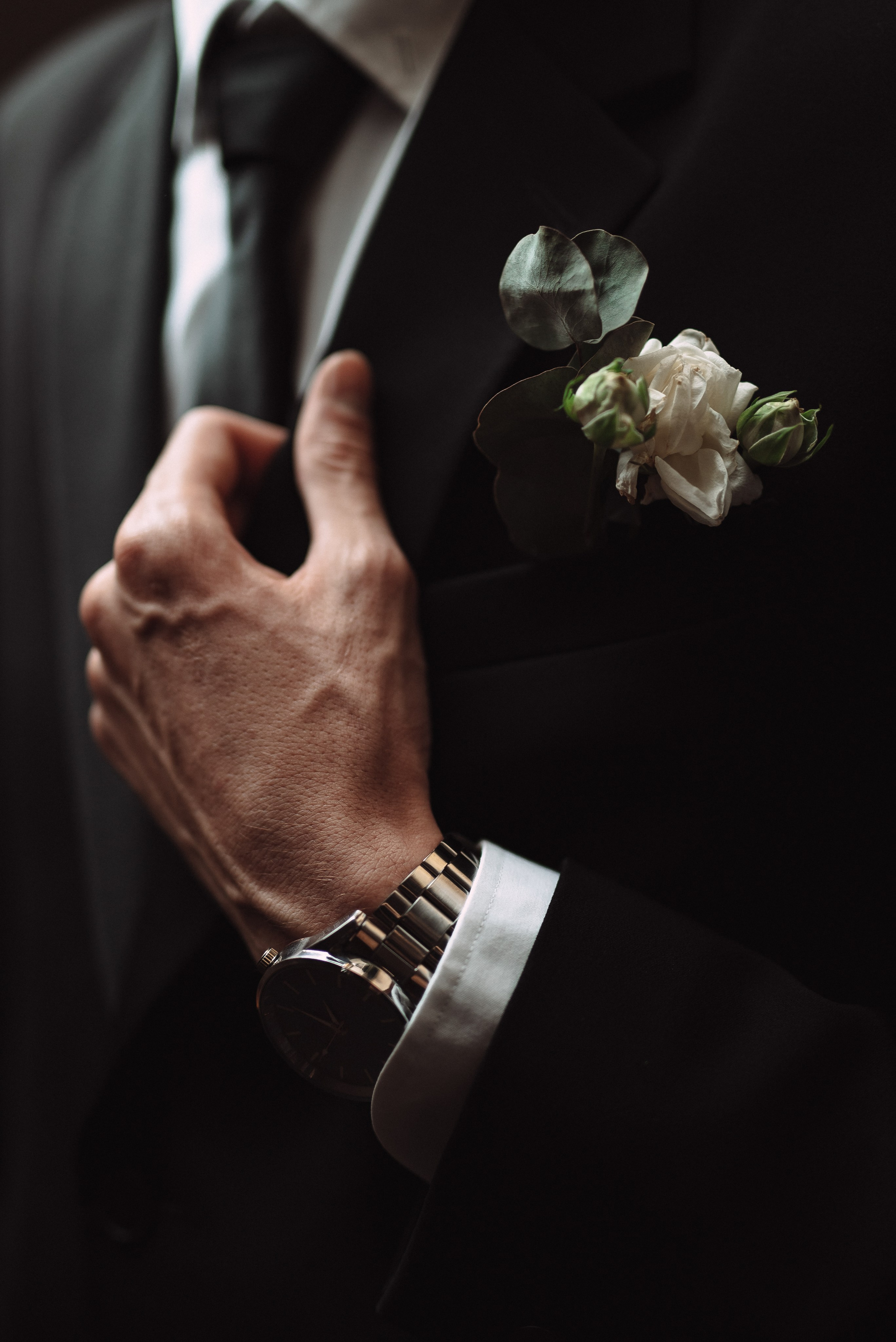 Никита + Кристина. Свадебный и семейный фотограф в Волгограде Олеся Лисицкая