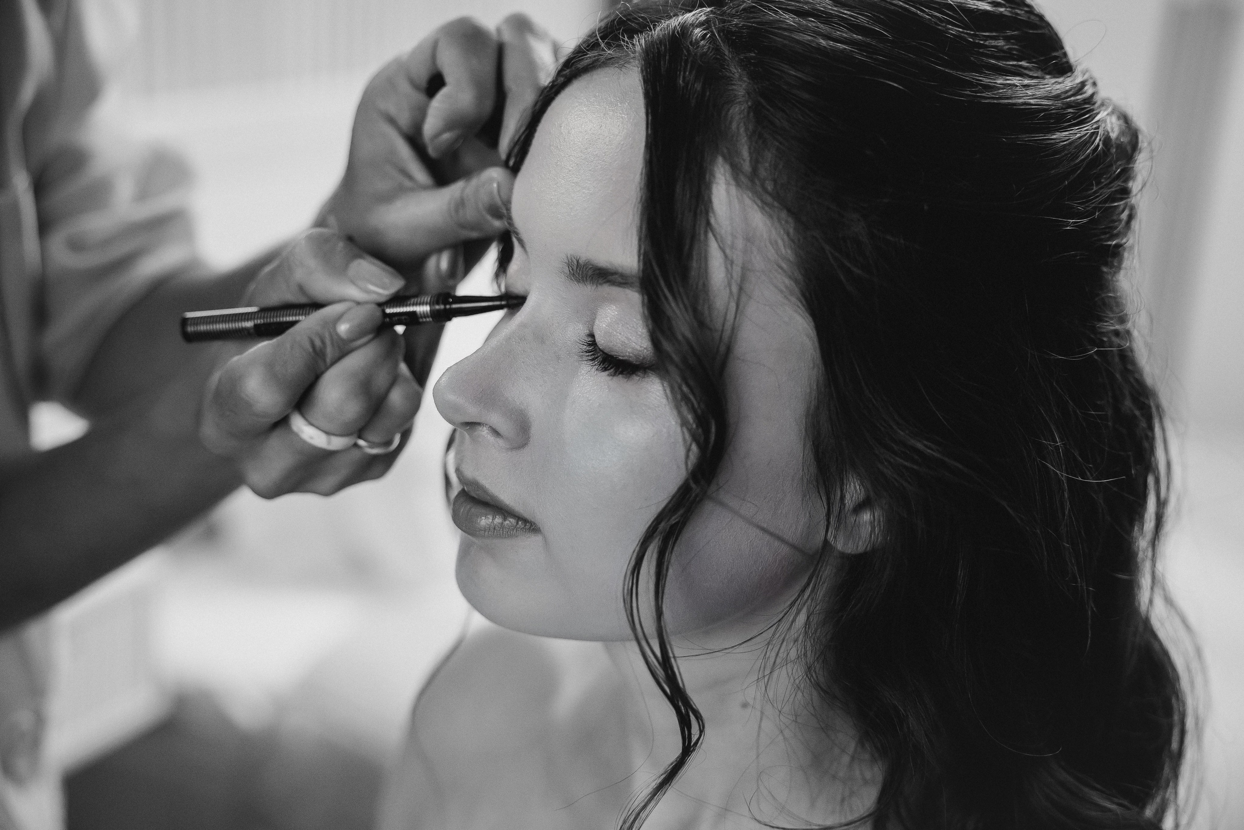 Наталья и Олег. Свадебный и семейный фотограф во Владивостоке Елена Шишкина