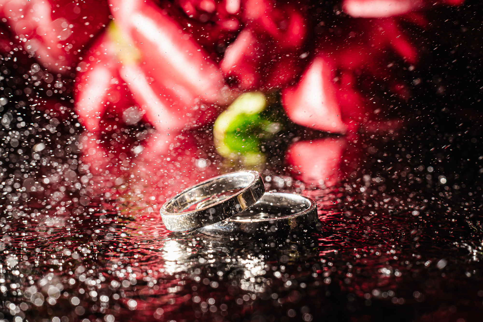 Отзывы клиентов. Свадебный фотограф в Барнауле Дмитрий Медведев