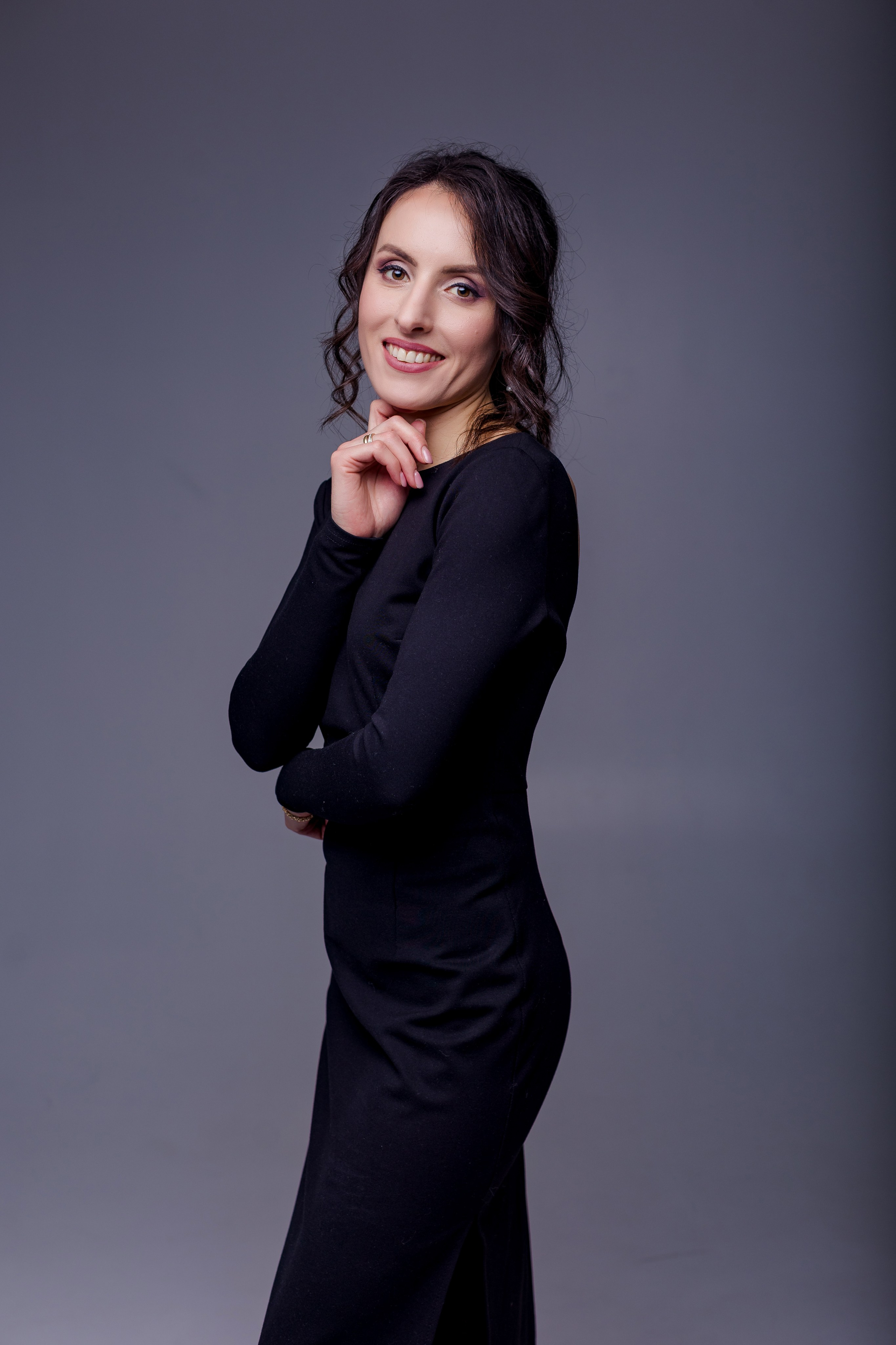 Семейные съемки в Зеленограде. Выпускные альбомы в Зеленограде и Москве