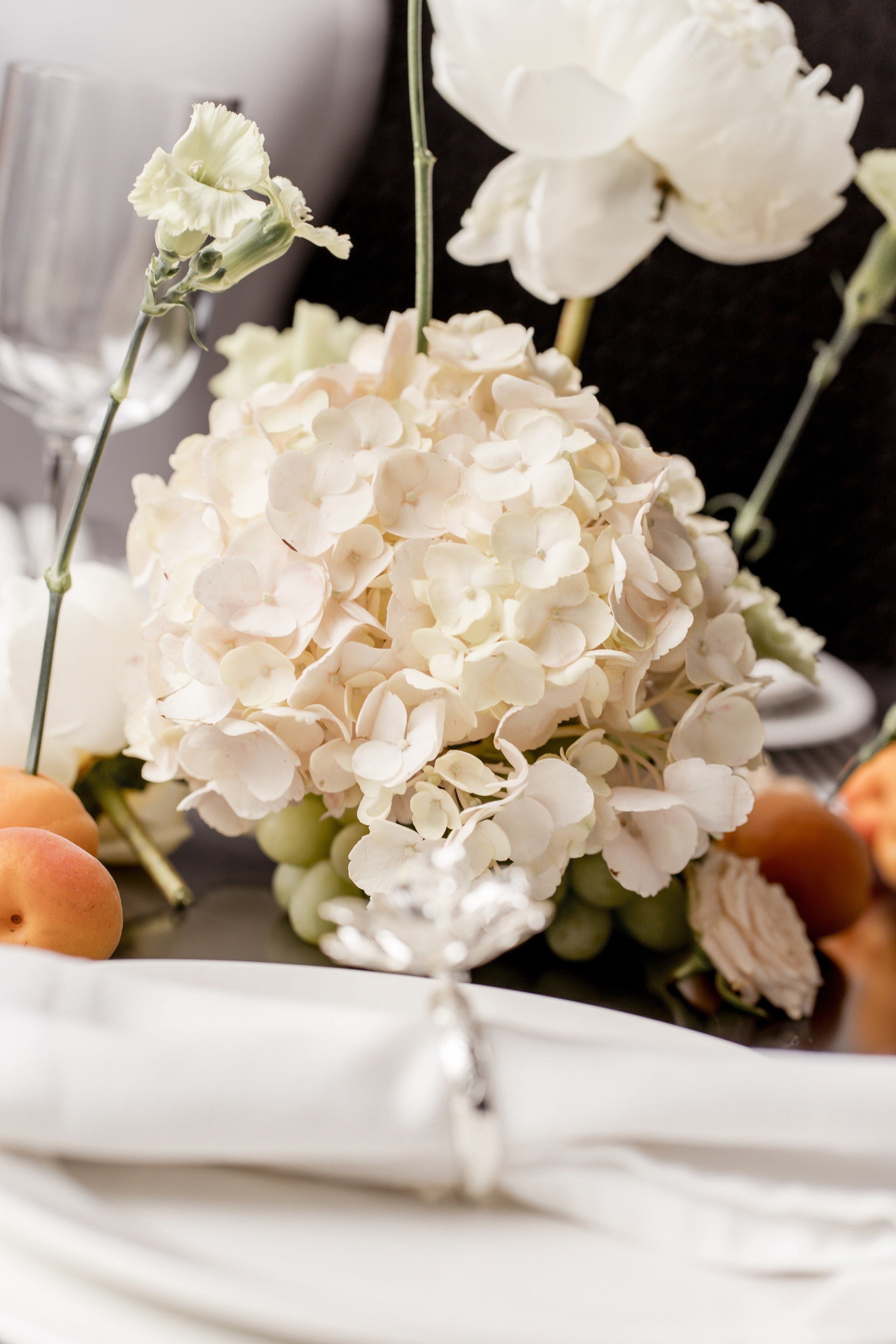 Свадебная съемка. Свадебный фотограф в Тюмени Юлия Панова