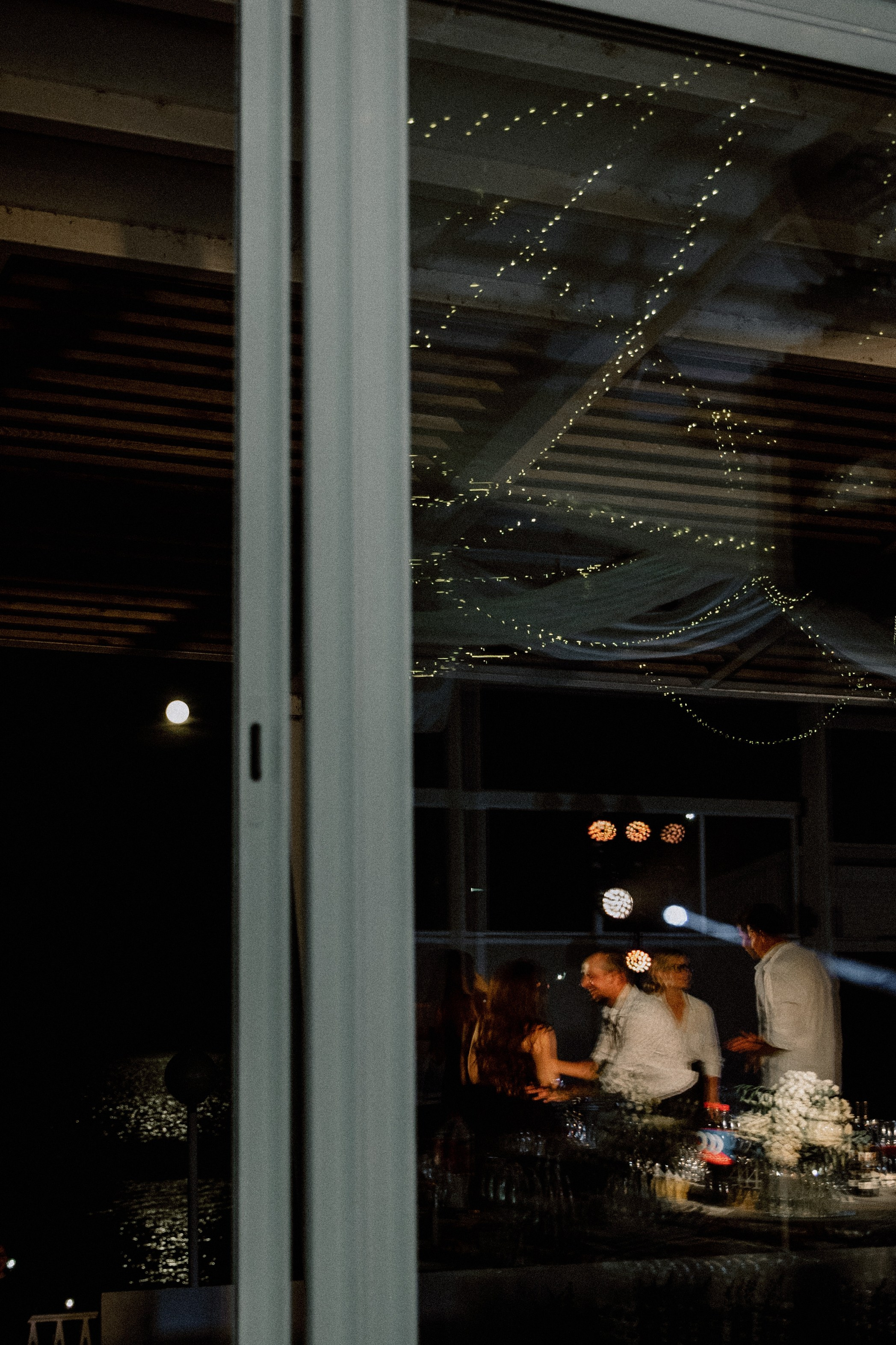 Вадим & Анастасия. Свадебный фотограф Лена Чистопольцева