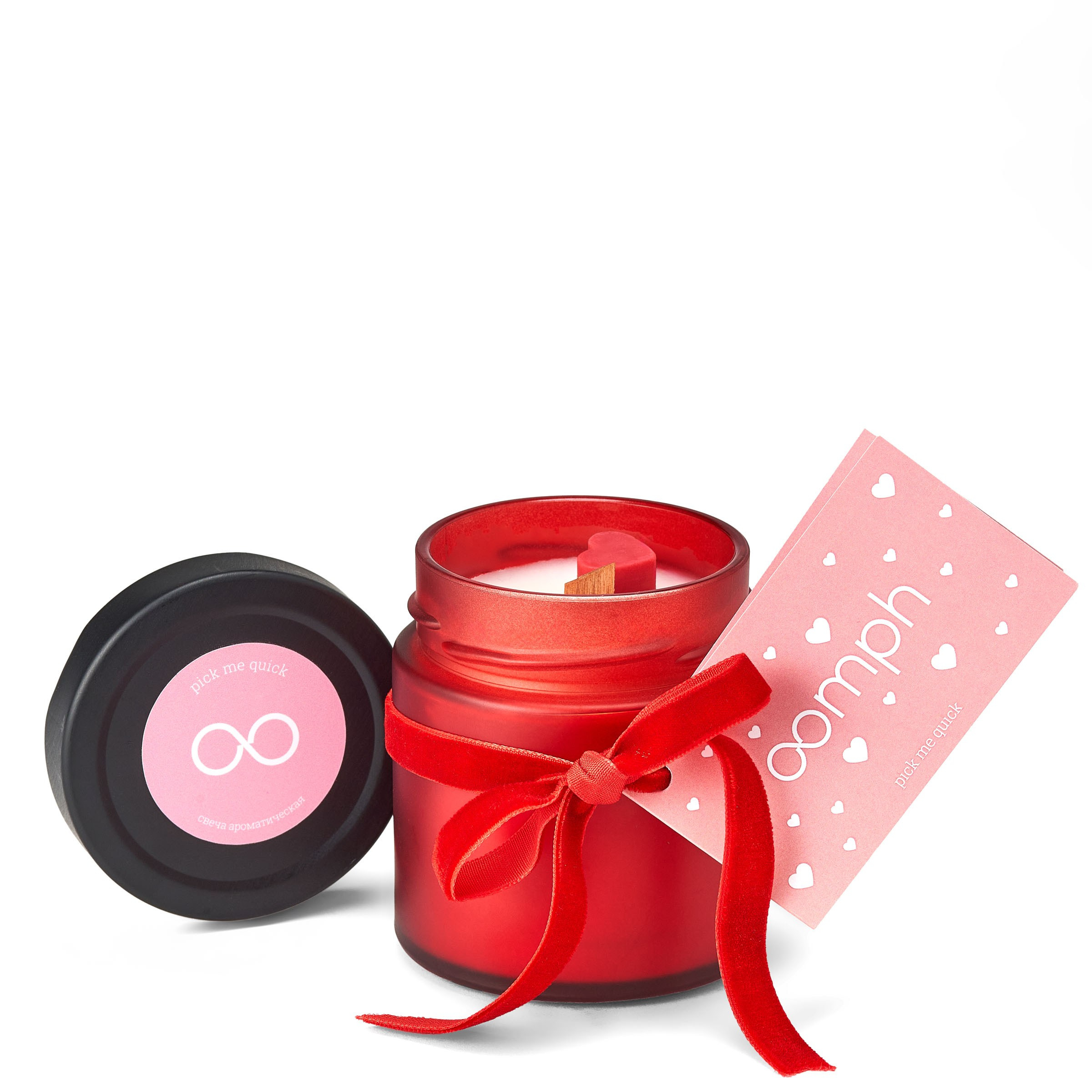 Предметный фотограф в Москве