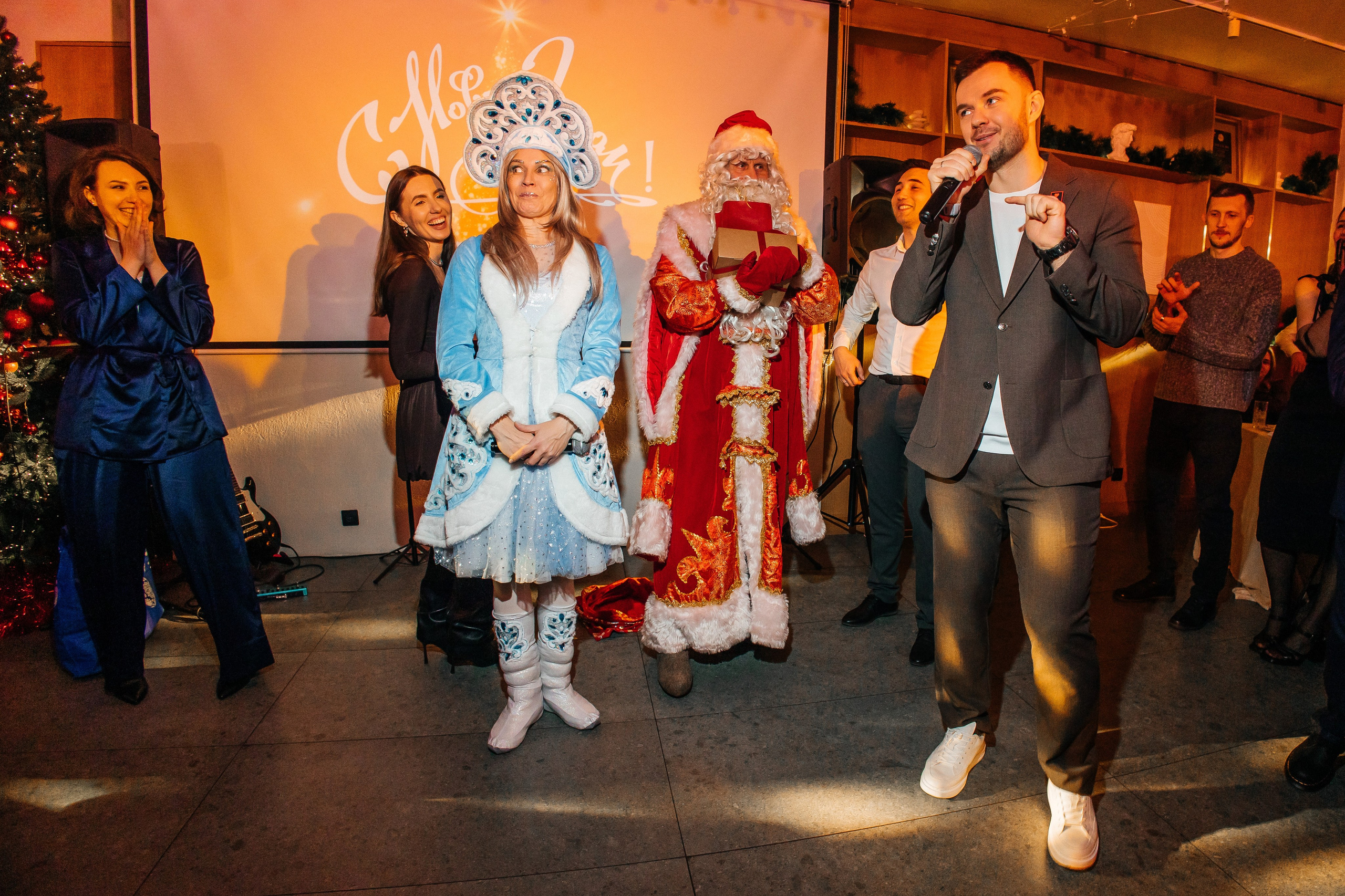 ADAM. Фотограф в Санкт-Петербурге Виктория Безверхая