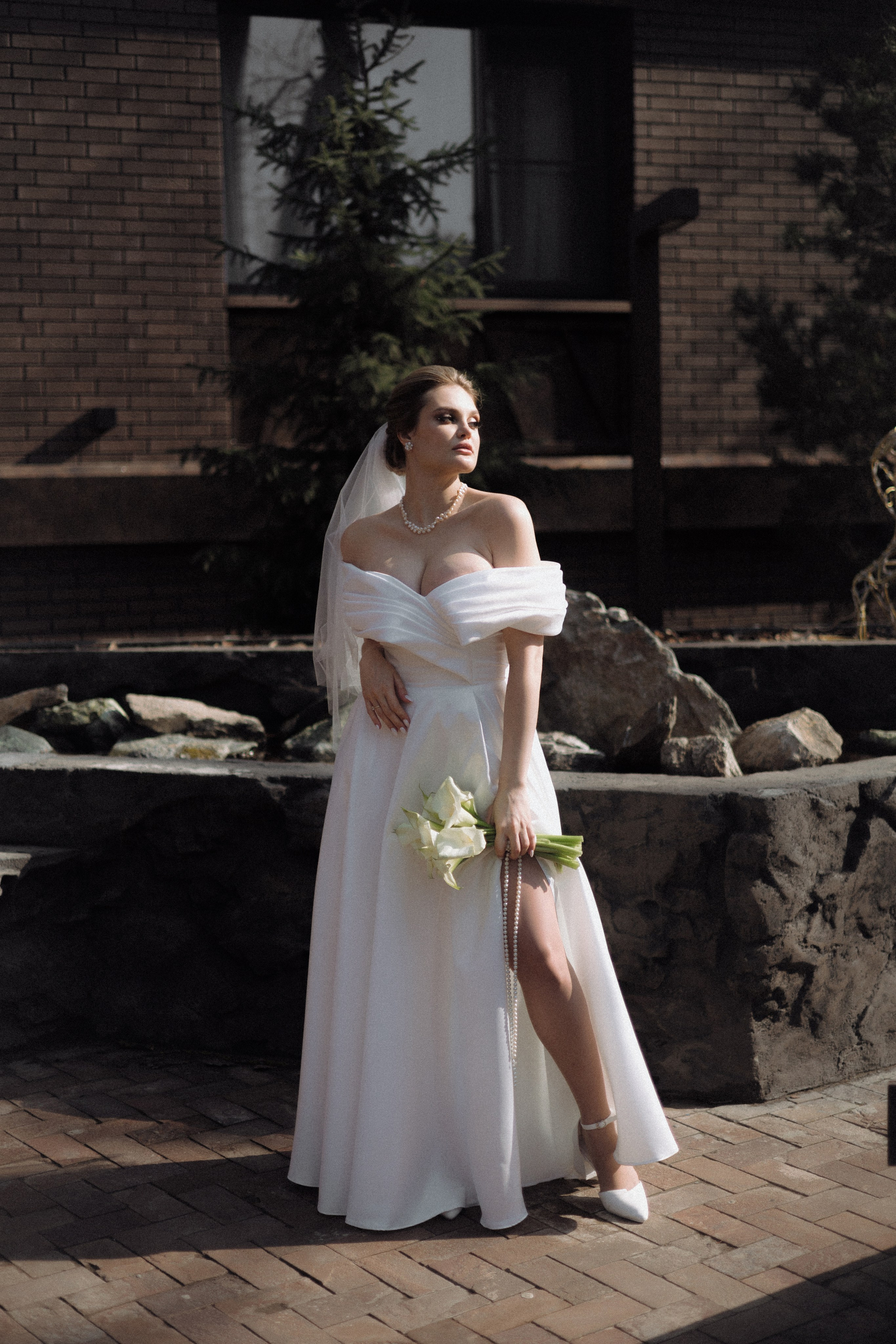 Свадебная фотосессия 21 Культ. Свадебный фотограф в Москве. свадебная фотосессия Москва. Фотограф в Москве Валерия Рожкова