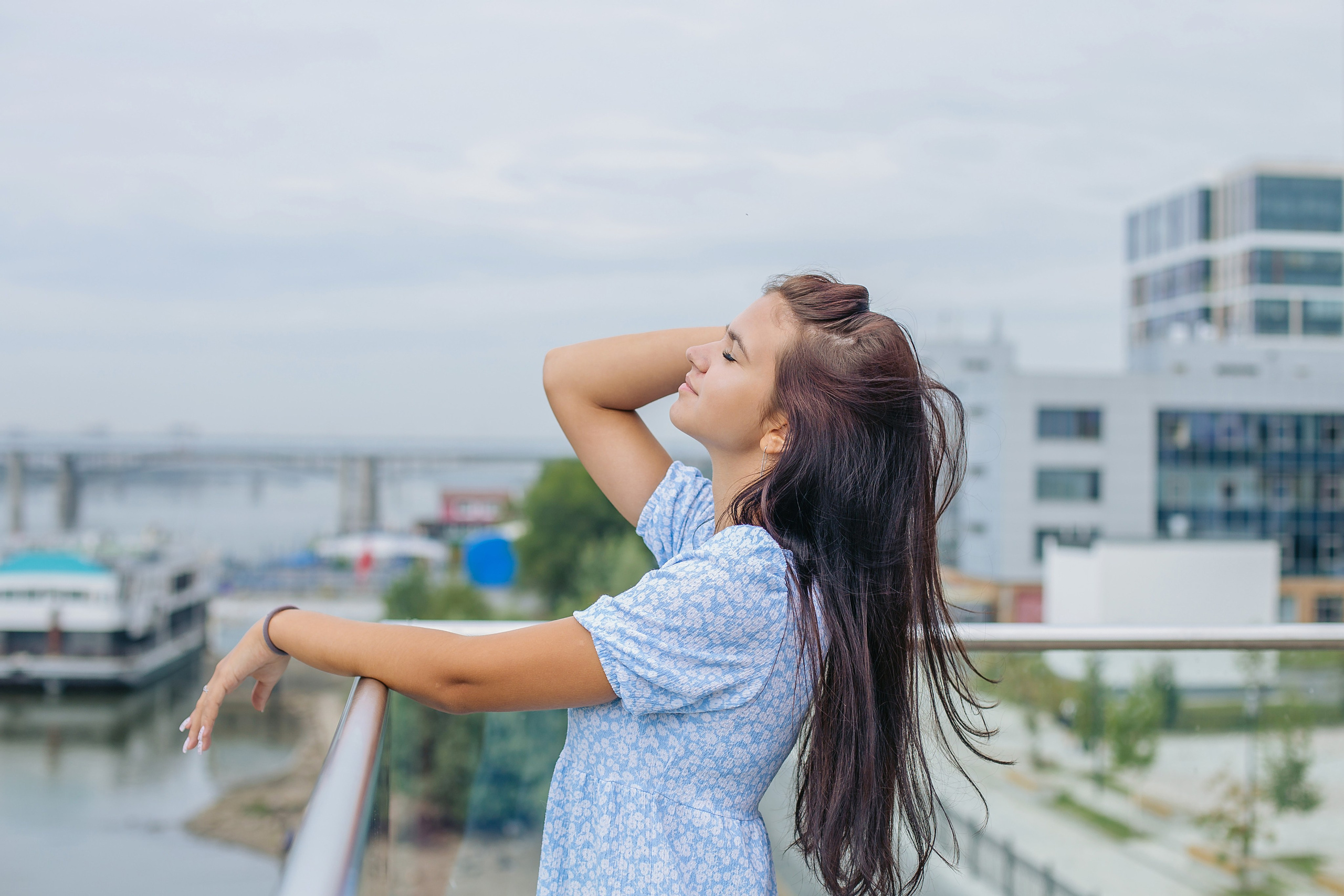 Love story. Выпускные альбомы Искитим, Бердск и Новосибирск Крюкова Елена