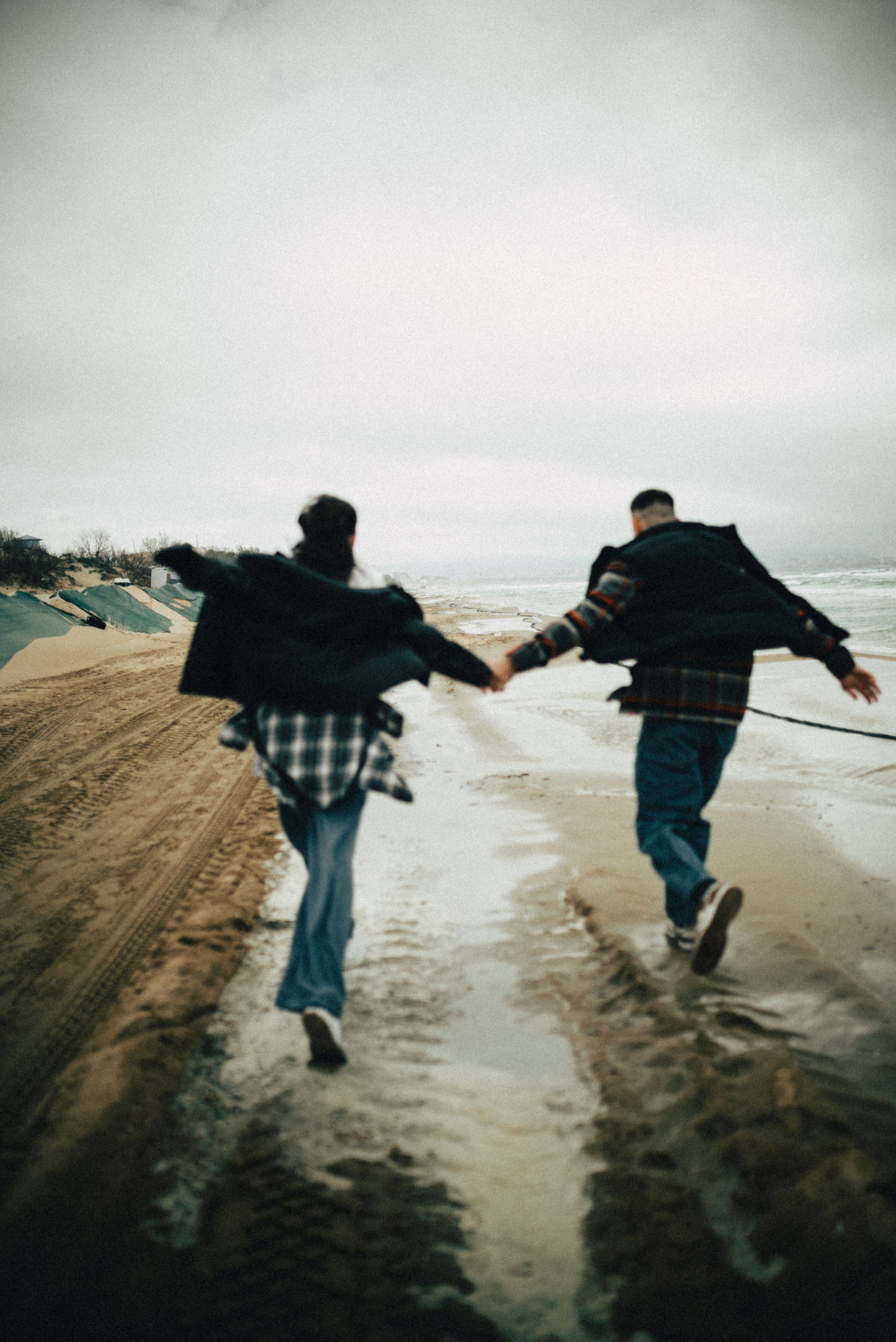 Дмитрий и Глория. Анапа. Фотограф Санкт-Петербург, Новороссийск