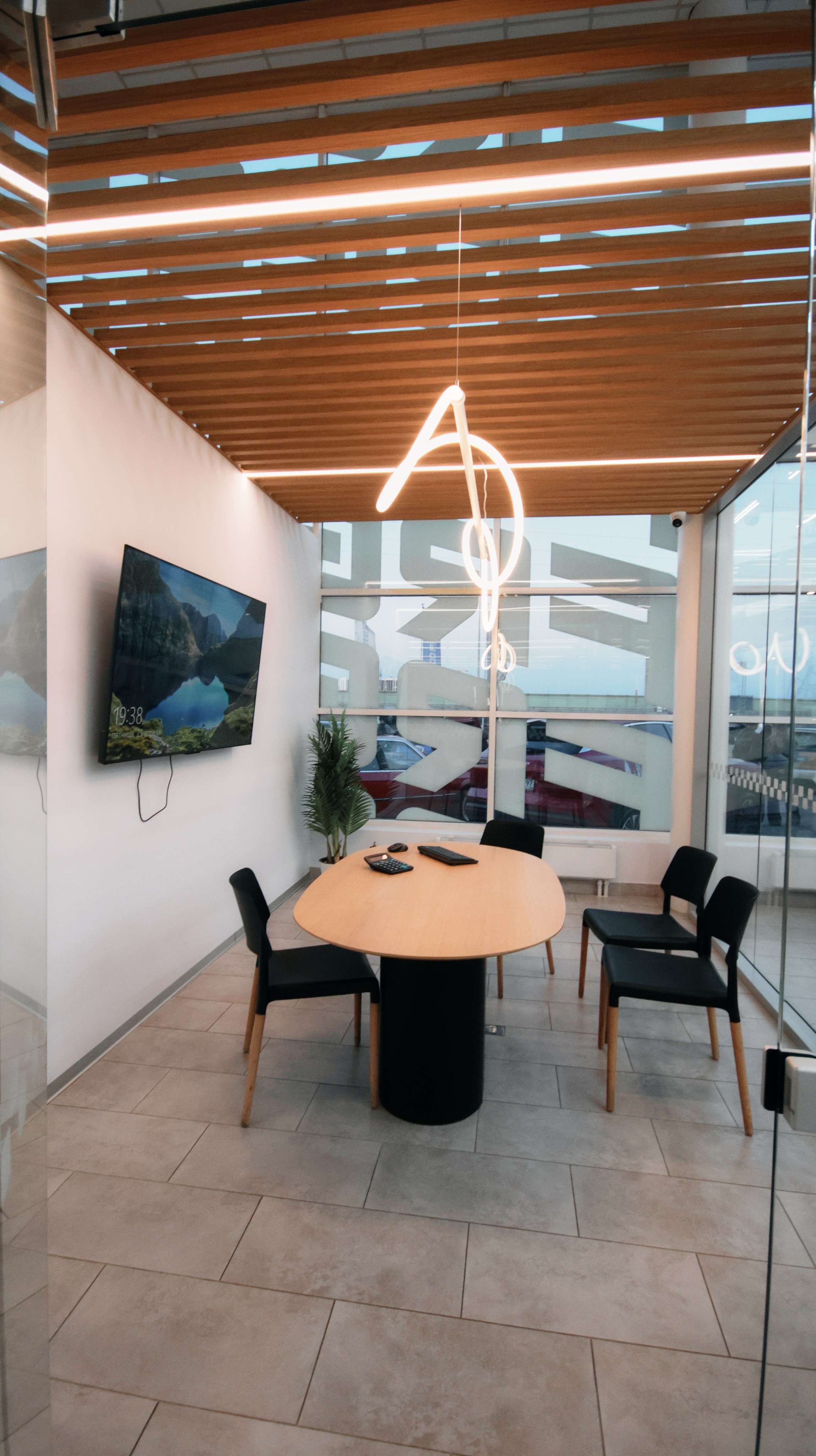 Открытие автосалона Fresh. Репортажная и свадебная фото- и видео съемка Воронеж