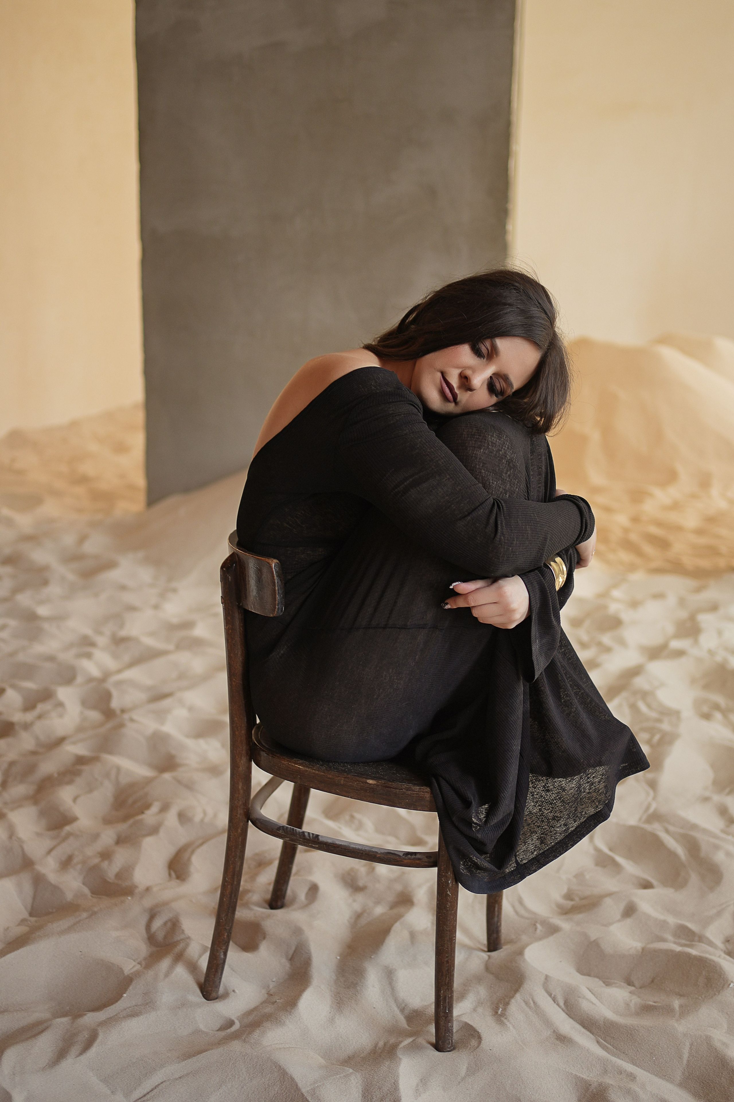 Оксана. Семейный фотограф в Санкт-Петербурге Саша Кактус