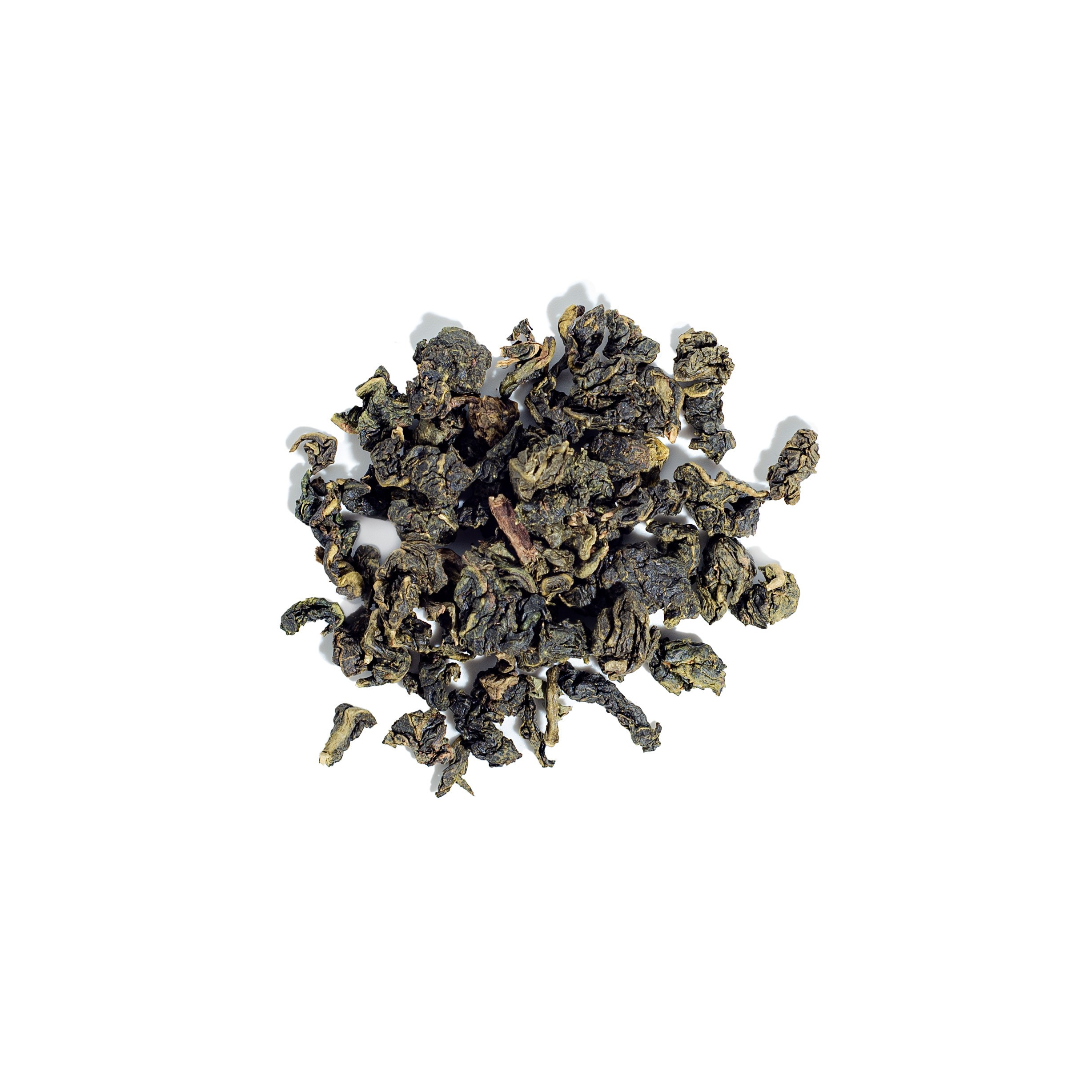 Еда. Фотограф Маша Ривер Ногинск Электросталь Москва