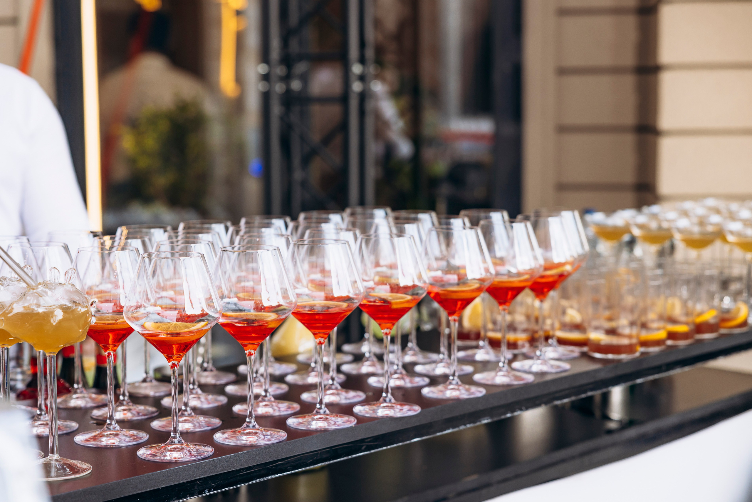 Открытие отеля Royal Lions Grand Hotel 15 сентября 2024. Фотограф в Калининграде свадебная фотография, репортажная, фотосессии