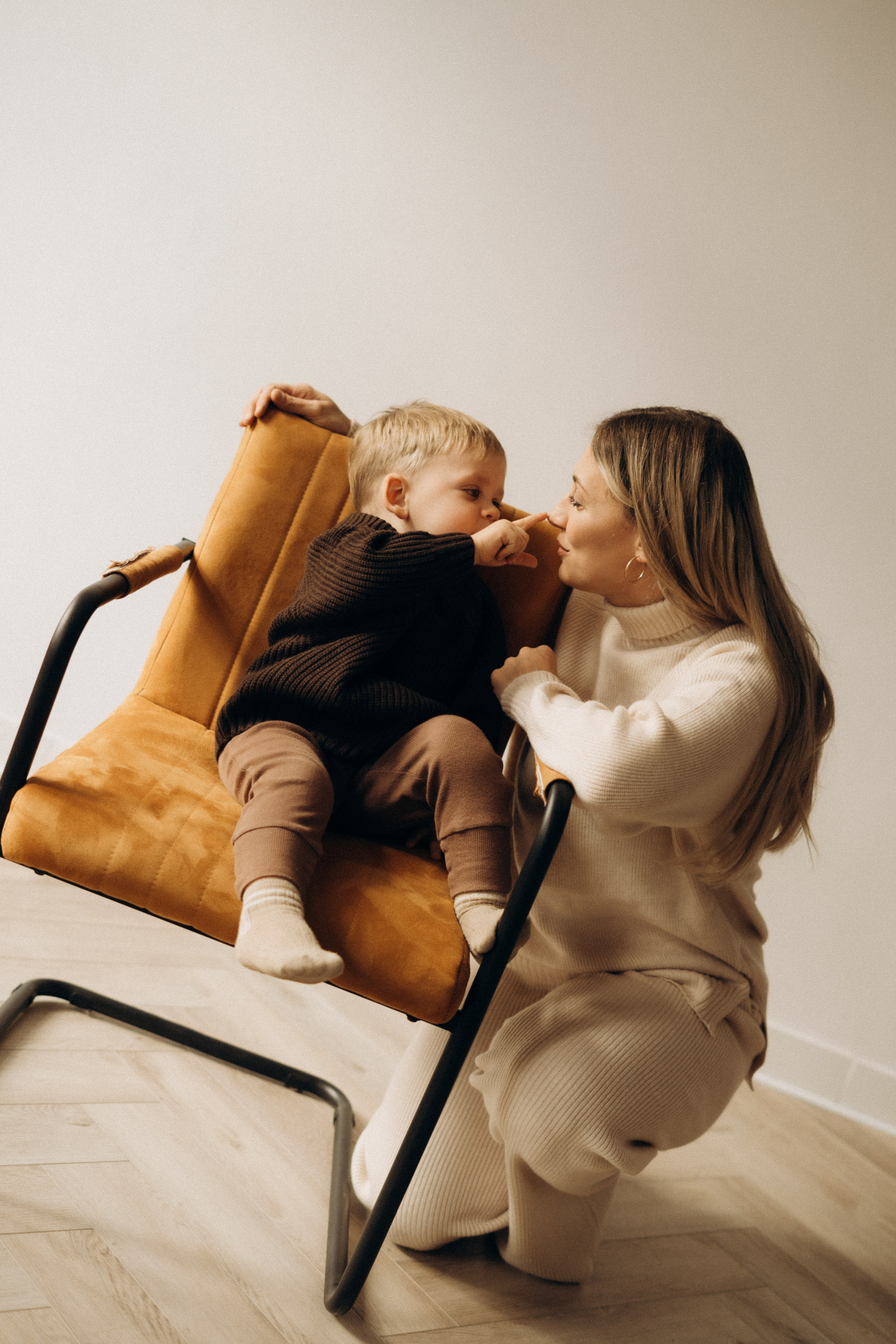 Семейные съемки. Фотограф Новомосковск | Тула