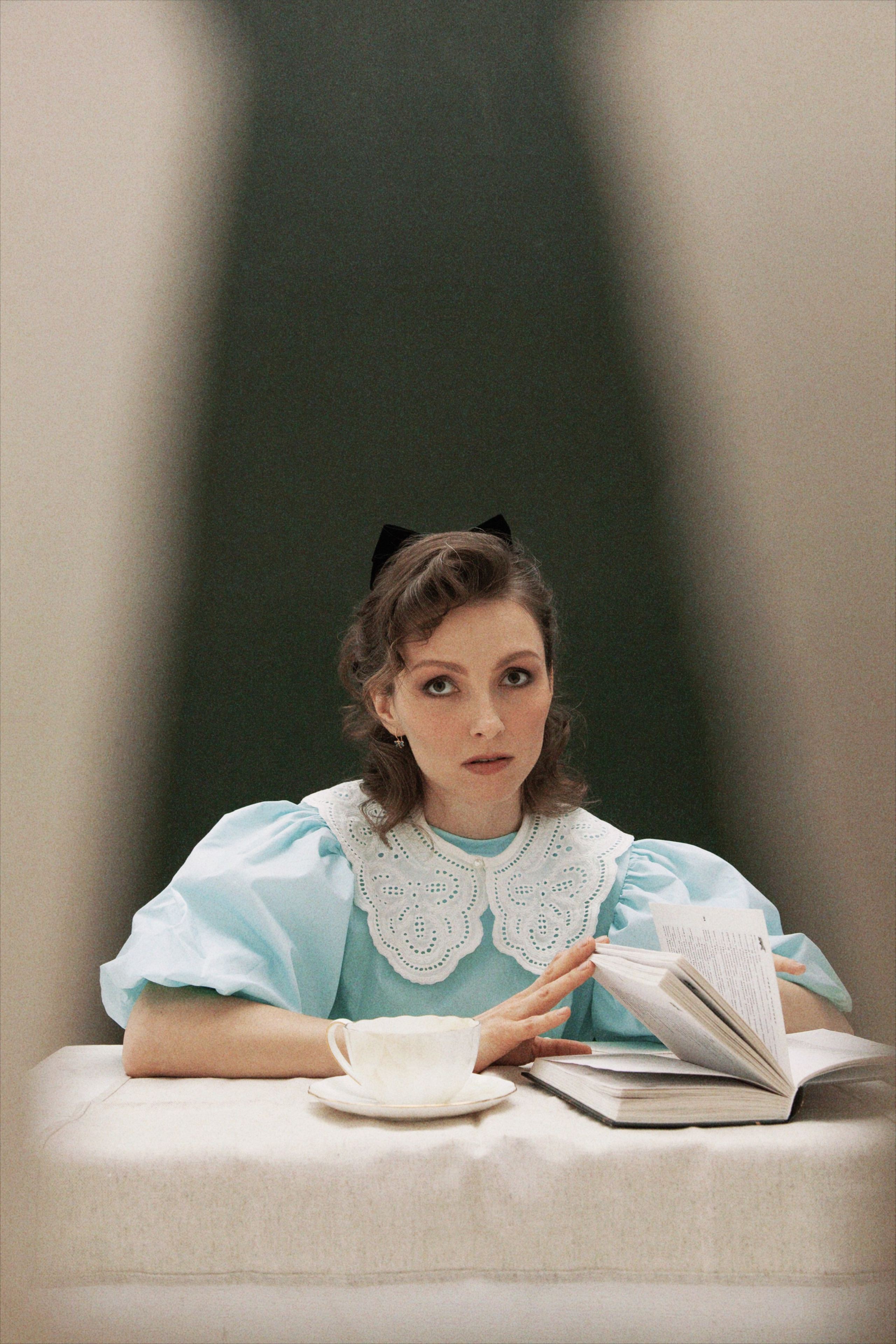 Художественные. Главная