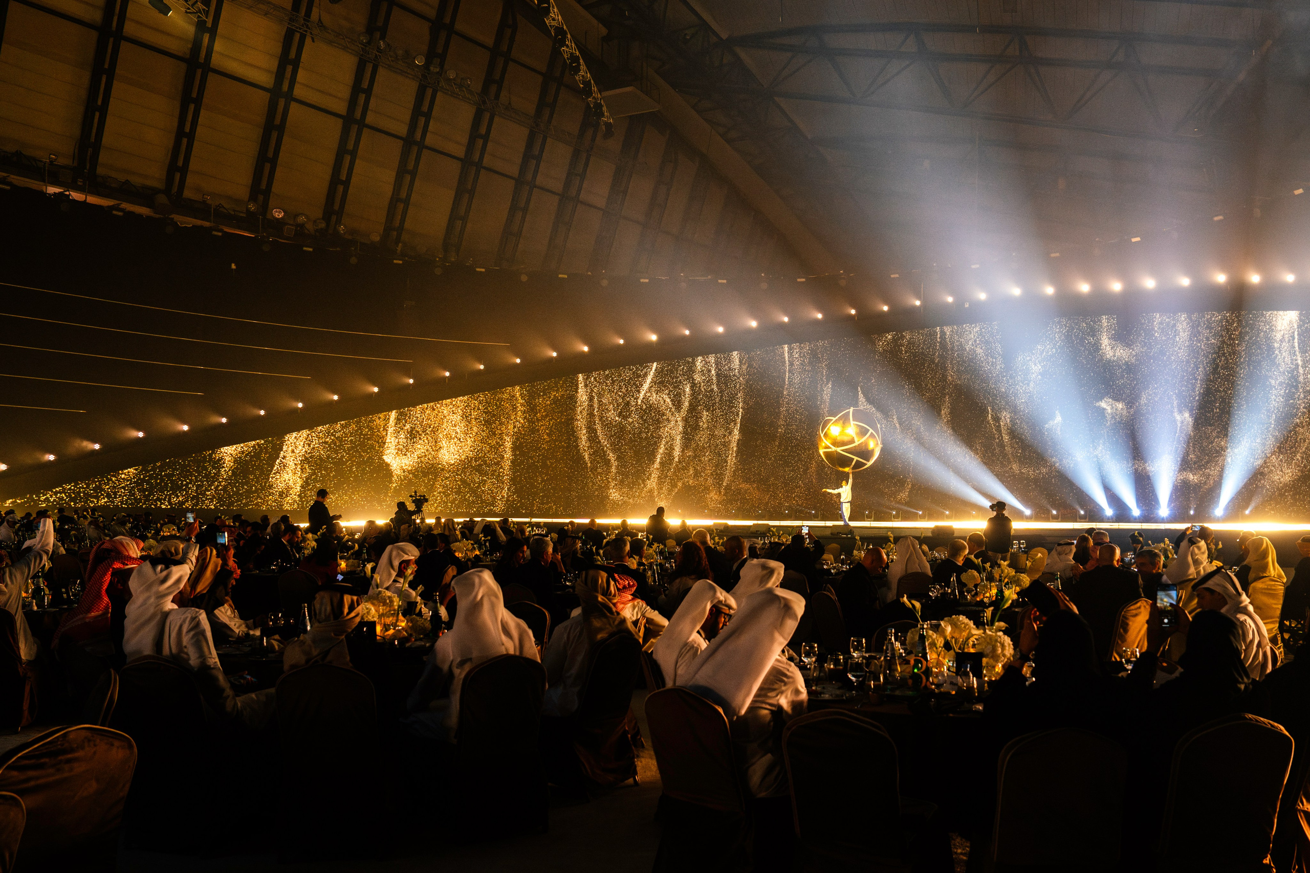 ASIRE ACADEMY / 2024. OOPS